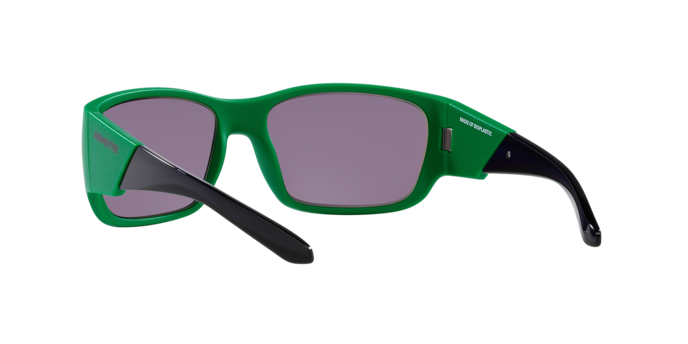 Arnette Lil' Snap Sunglasses AN4324 2878F2