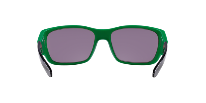 Arnette Lil' Snap Sunglasses AN4324 2878F2