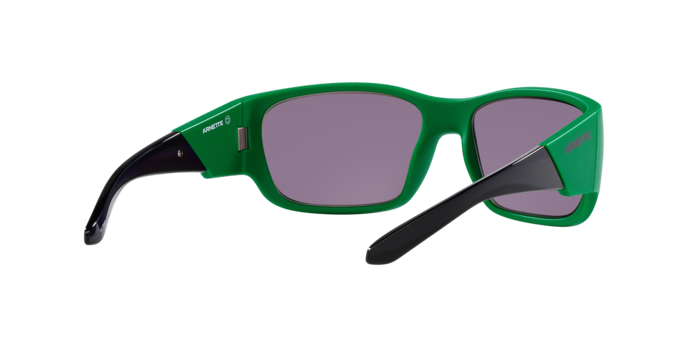 Arnette Lil' Snap Sunglasses AN4324 2878F2