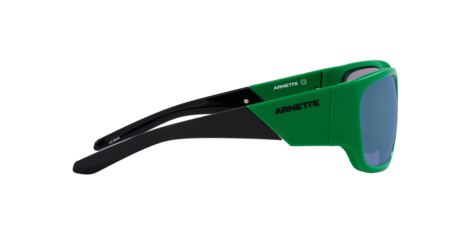 Arnette Lil' Snap Sunglasses AN4324 2878F2