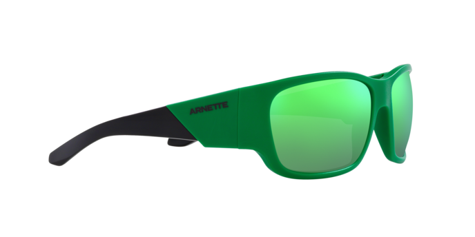 Arnette Lil' Snap Sunglasses AN4324 2878F2