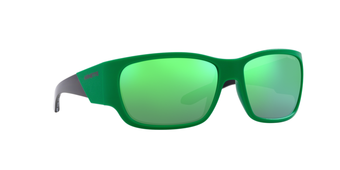 Arnette Lil' Snap Sunglasses AN4324 2878F2