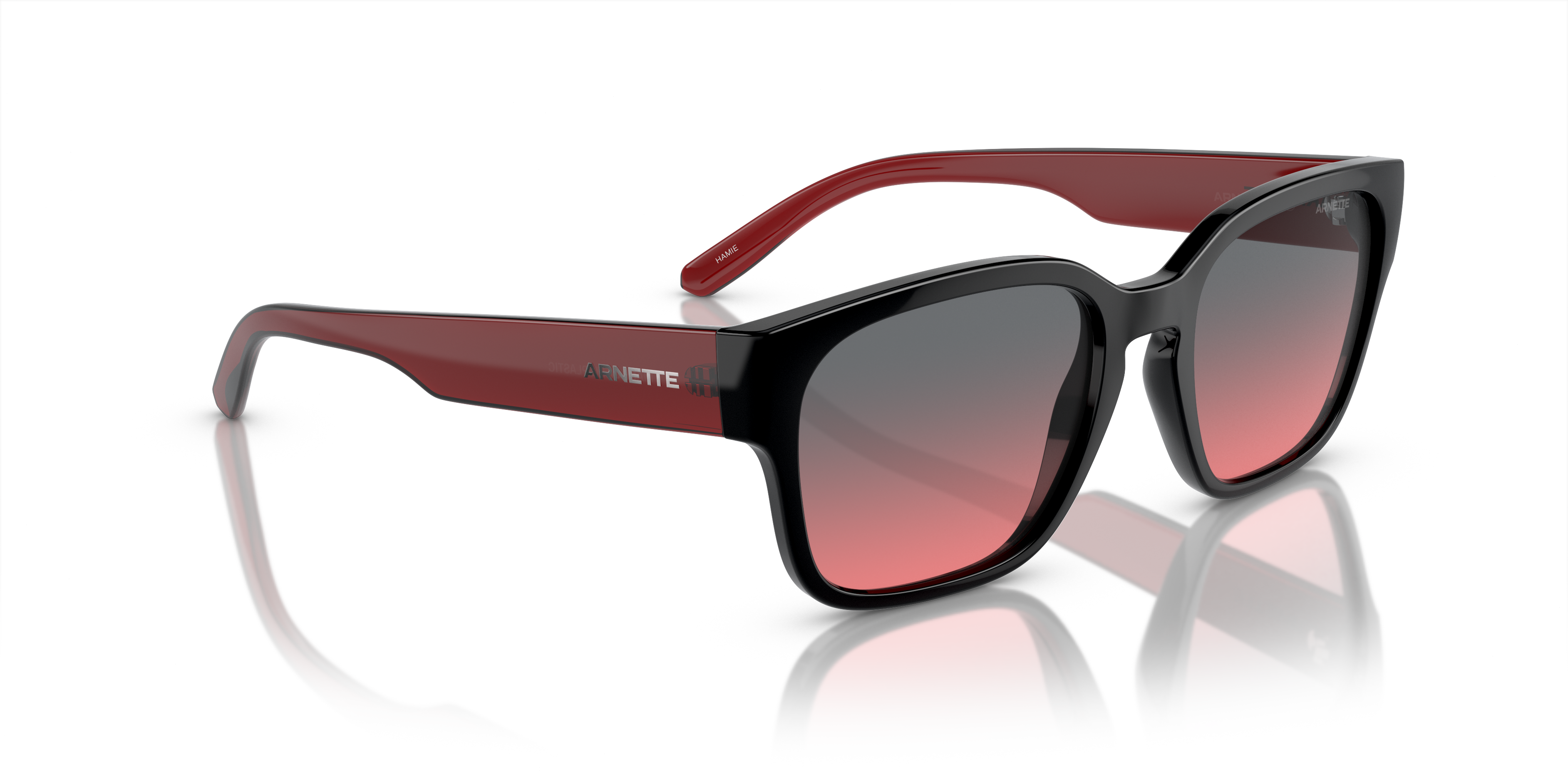 Arnette Hamie Sunglasses AN4325 275377