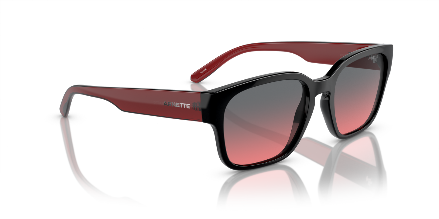 Arnette Hamie Sunglasses AN4325 275377