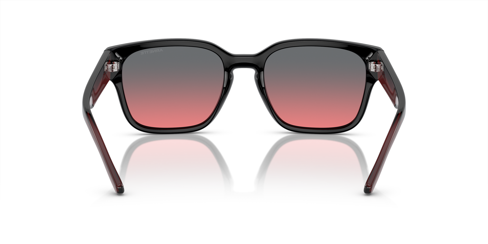 Arnette Hamie Sunglasses AN4325 275377