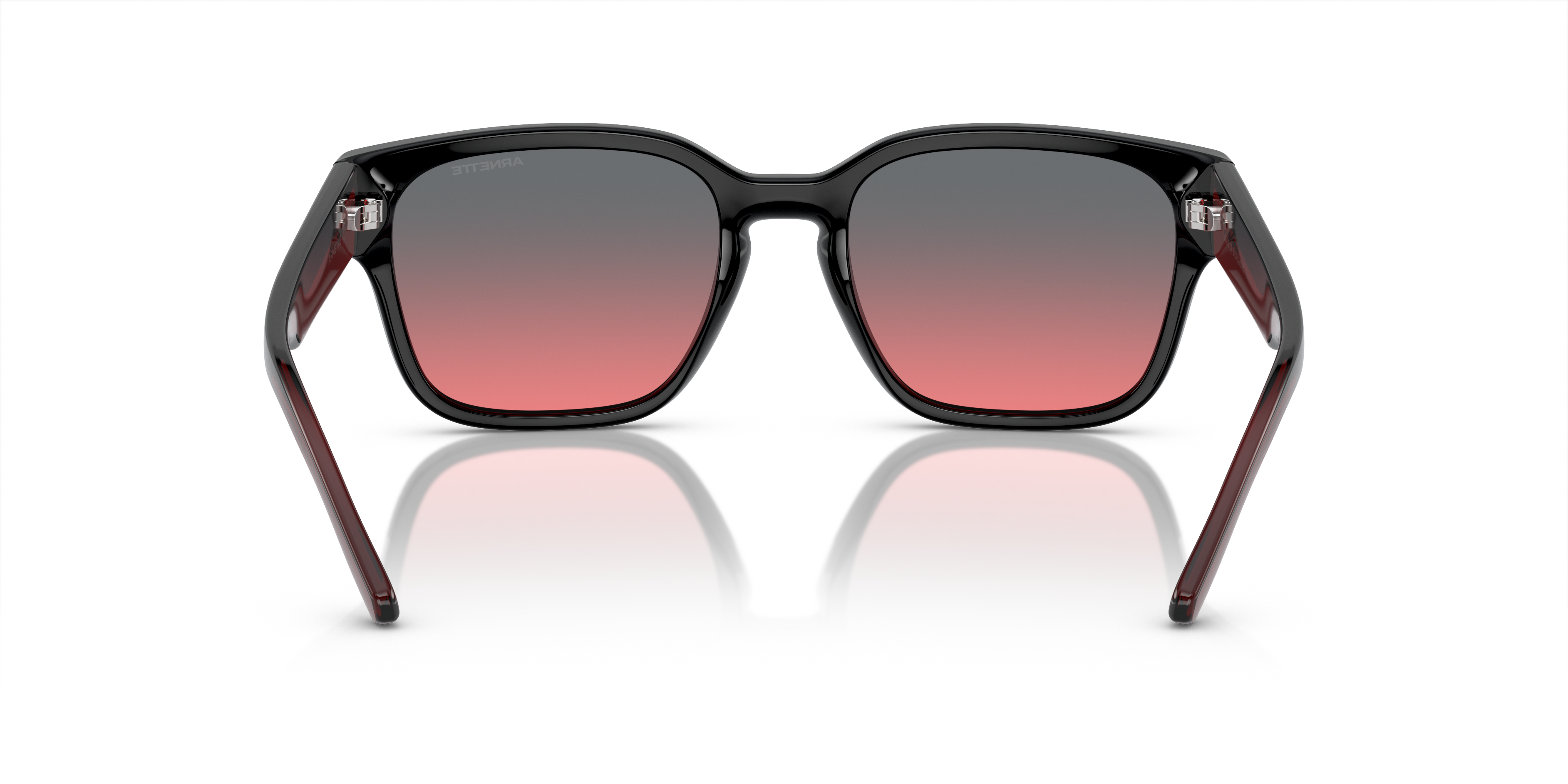 Arnette Hamie Sunglasses AN4325 275377