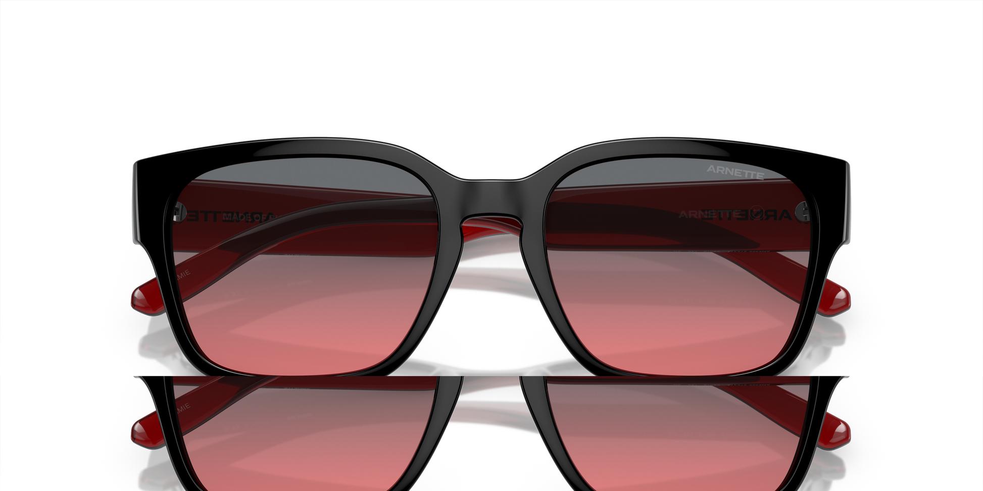 Arnette Hamie Sunglasses AN4325 275377