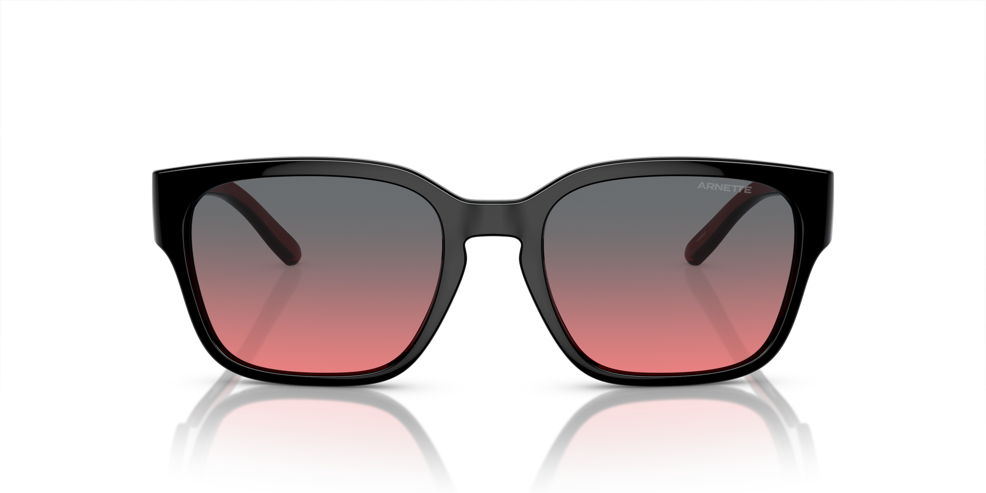 Arnette Hamie Sunglasses AN4325 275377