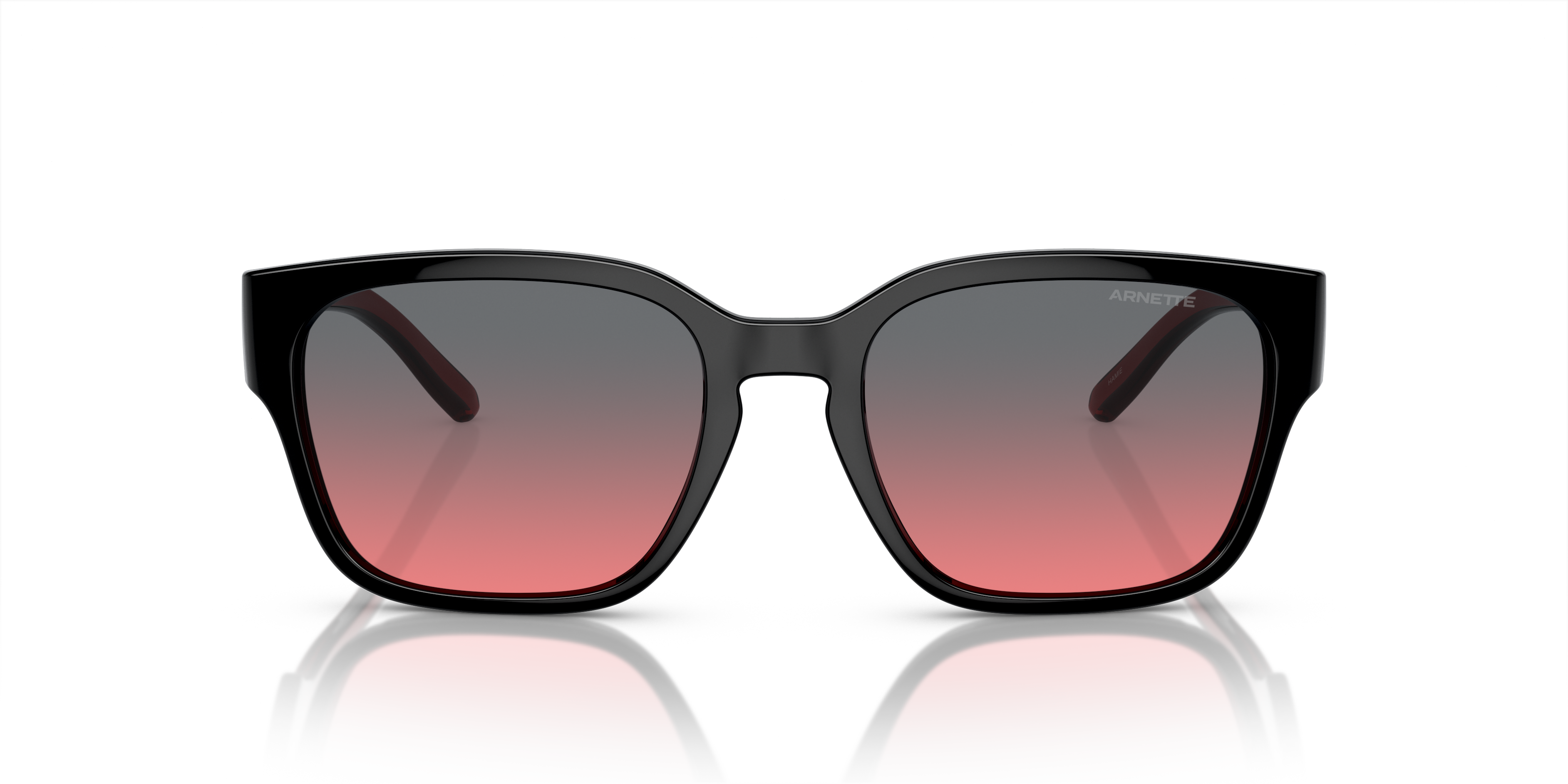 Arnette Hamie Sunglasses AN4325 275377