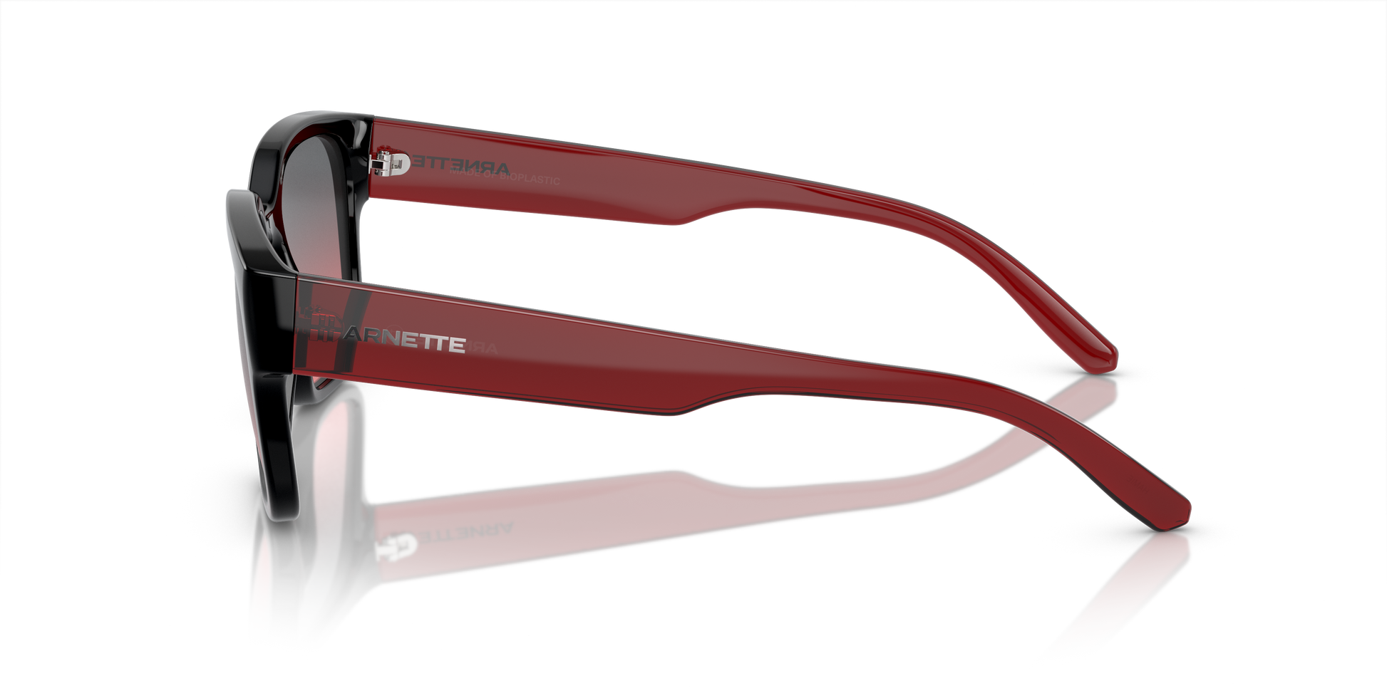 Arnette Hamie Sunglasses AN4325 275377