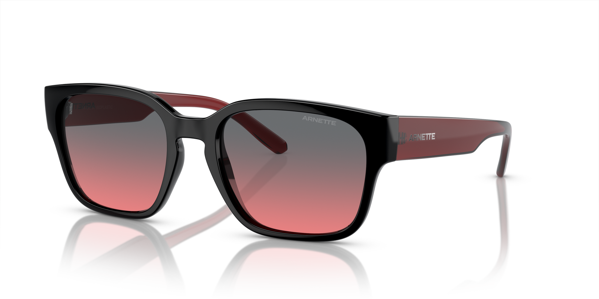 Arnette Hamie Sunglasses AN4325 275377