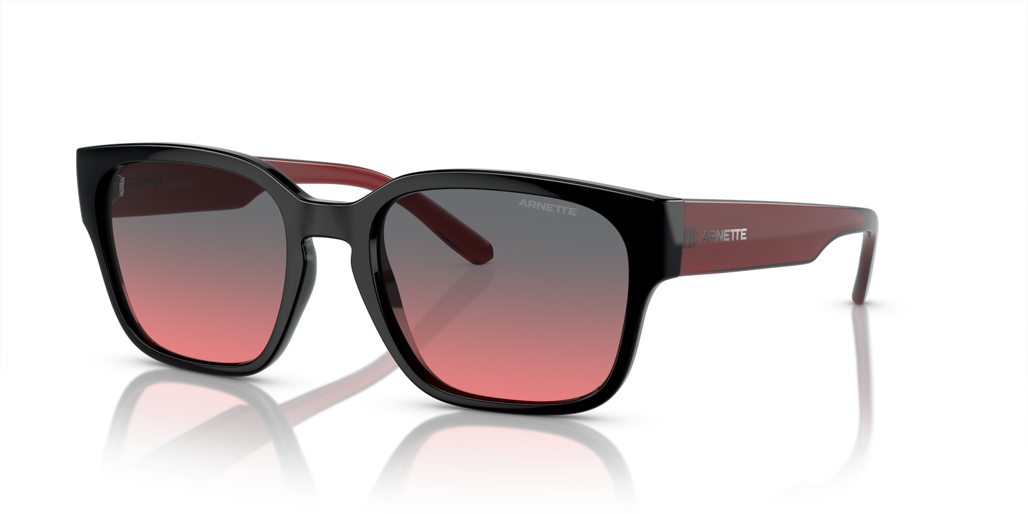 Arnette Hamie Sunglasses AN4325 275377