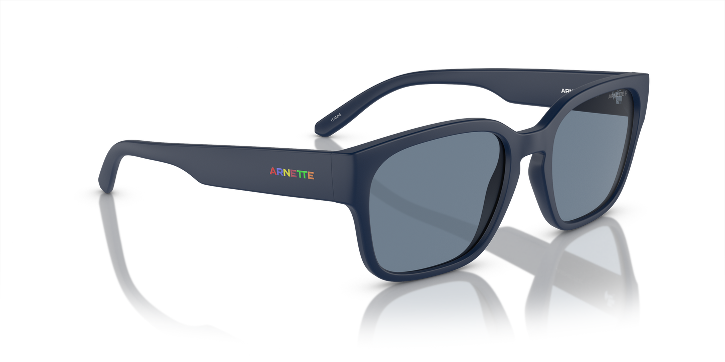 Arnette Hamie Sunglasses AN4325 27592V