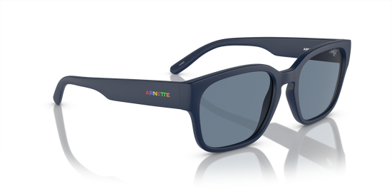 Arnette Hamie Sunglasses AN4325 27592V