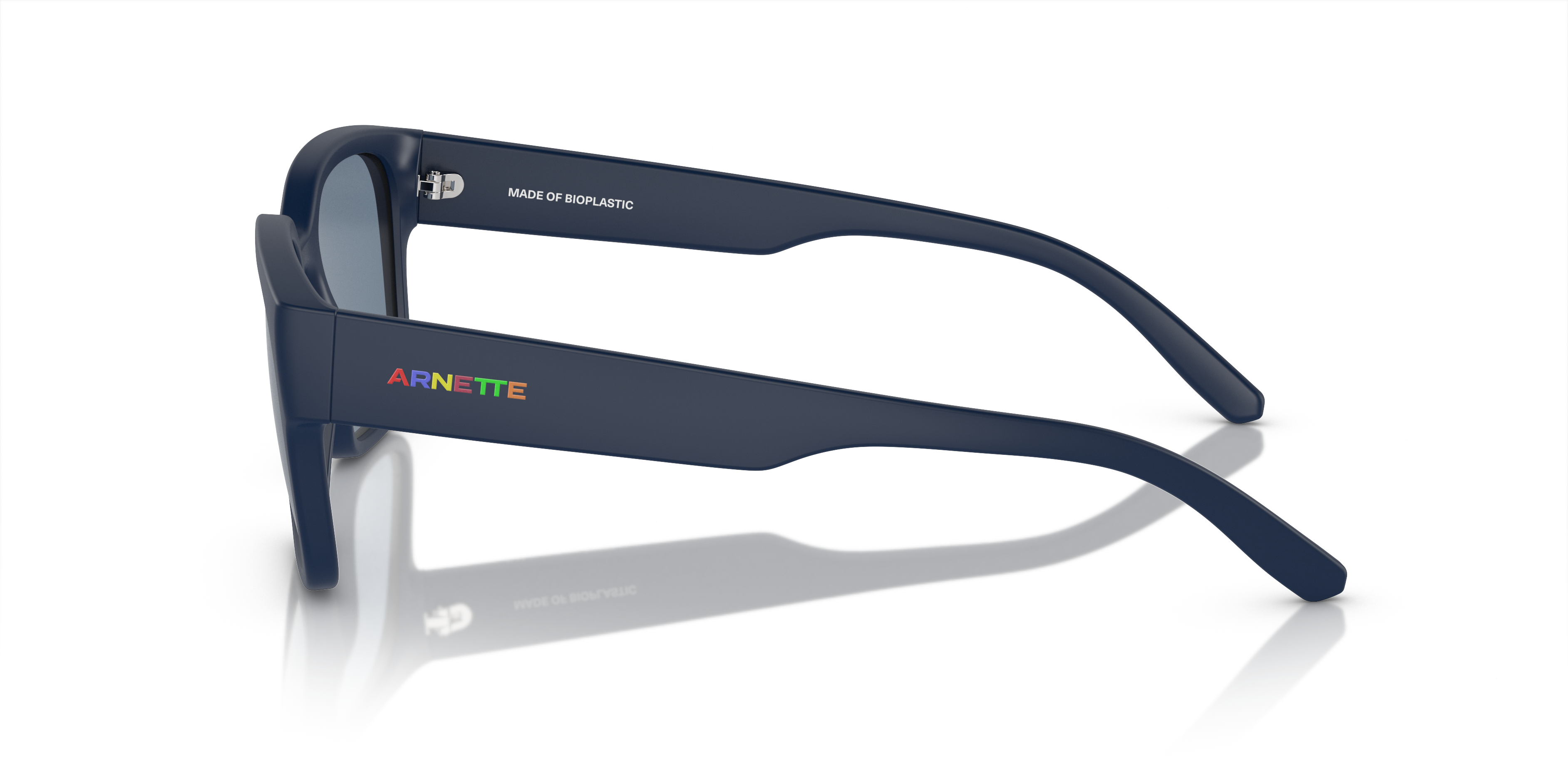 Arnette Hamie Sunglasses AN4325 27592V