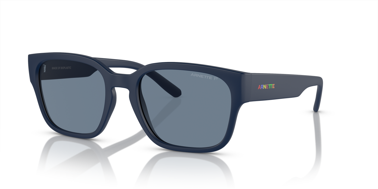 Arnette Hamie Sunglasses AN4325 27592V