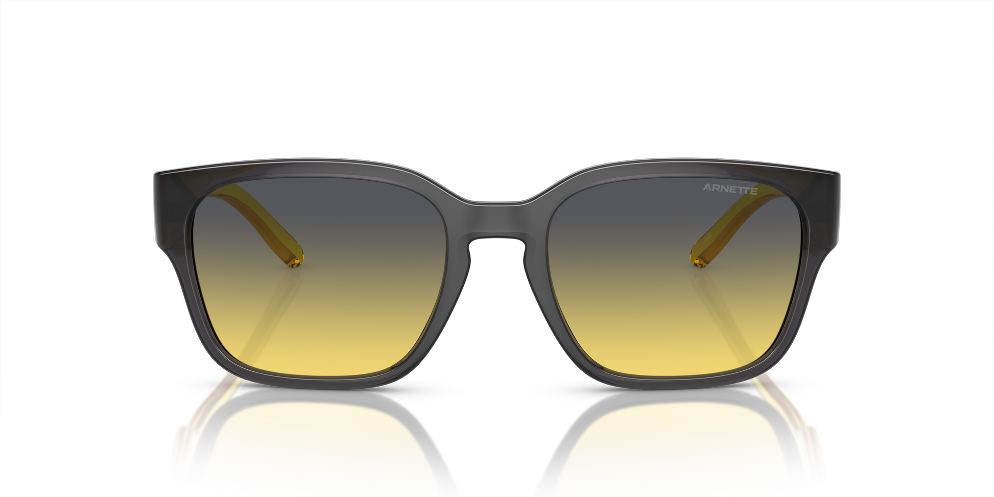 Arnette Hamie Sunglasses AN4325 27862Q