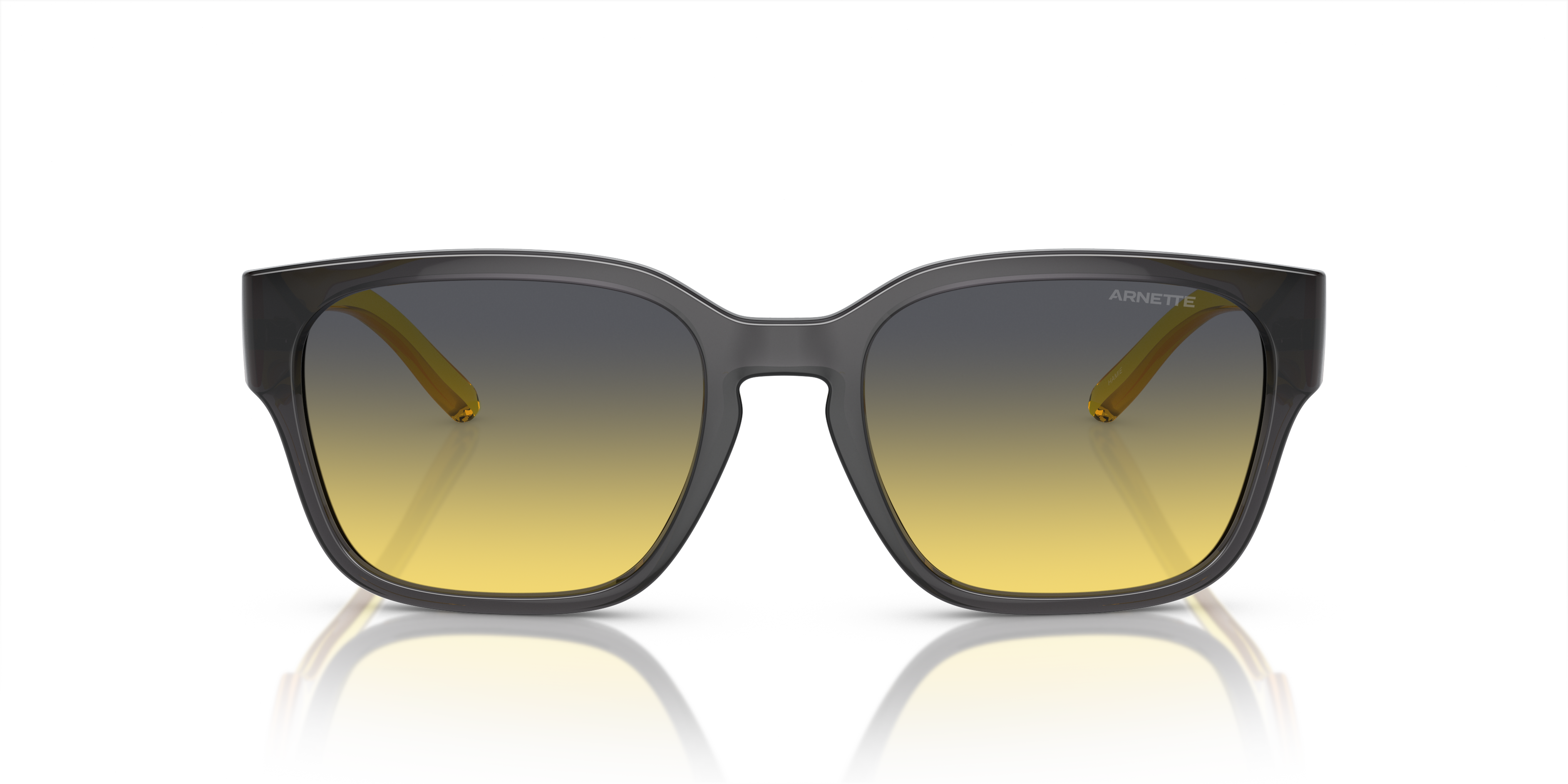 Arnette Hamie Sunglasses AN4325 27862Q