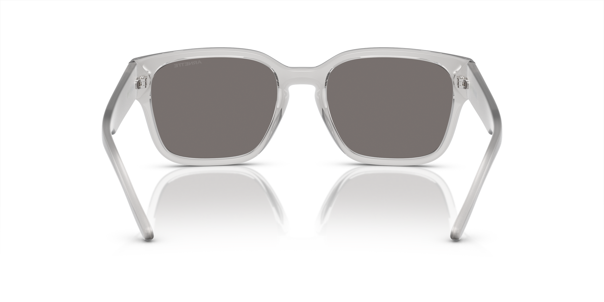 Arnette Hamie Sunglasses AN4325 28586G