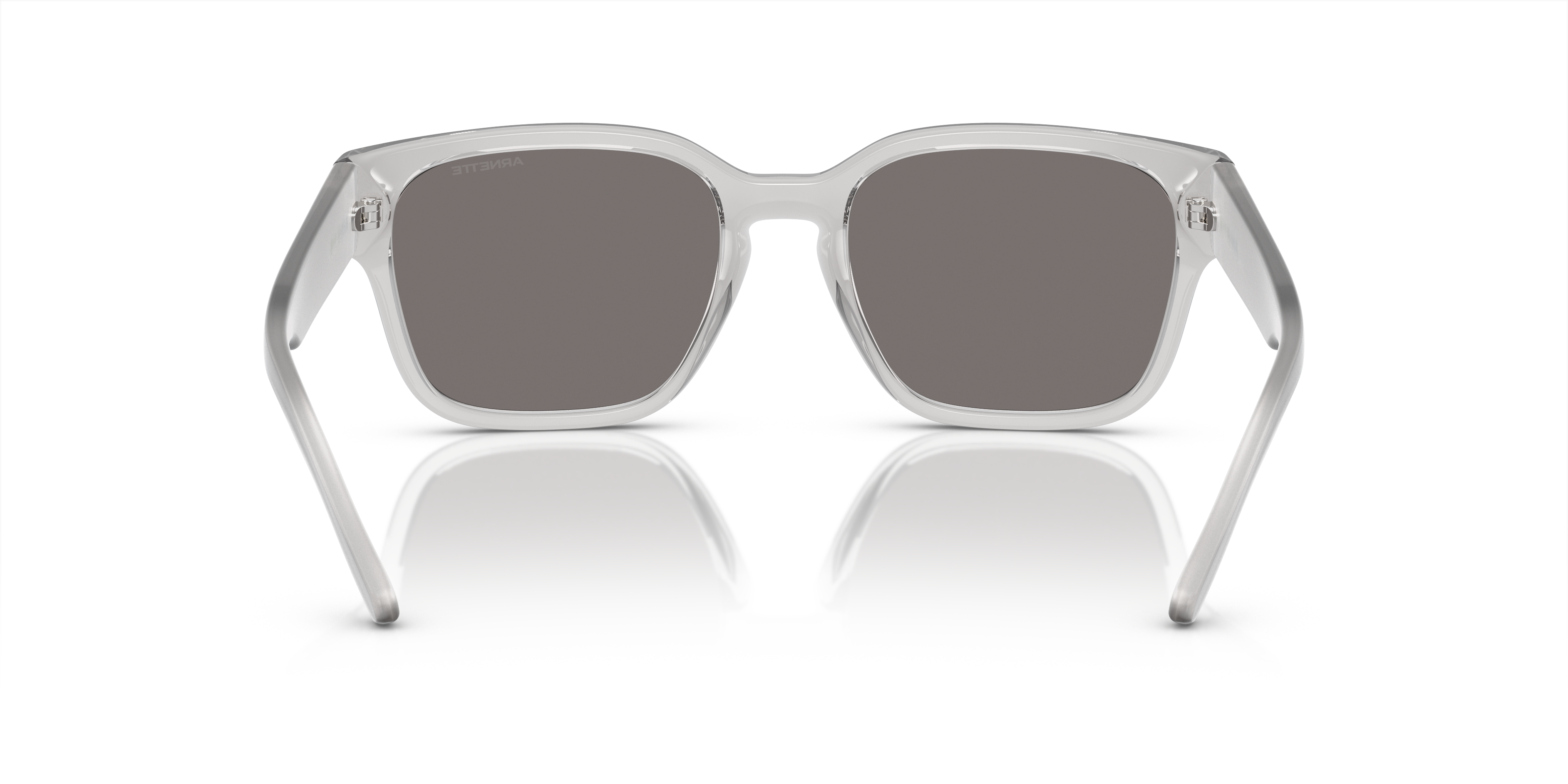 Arnette Hamie Sunglasses AN4325 28586G