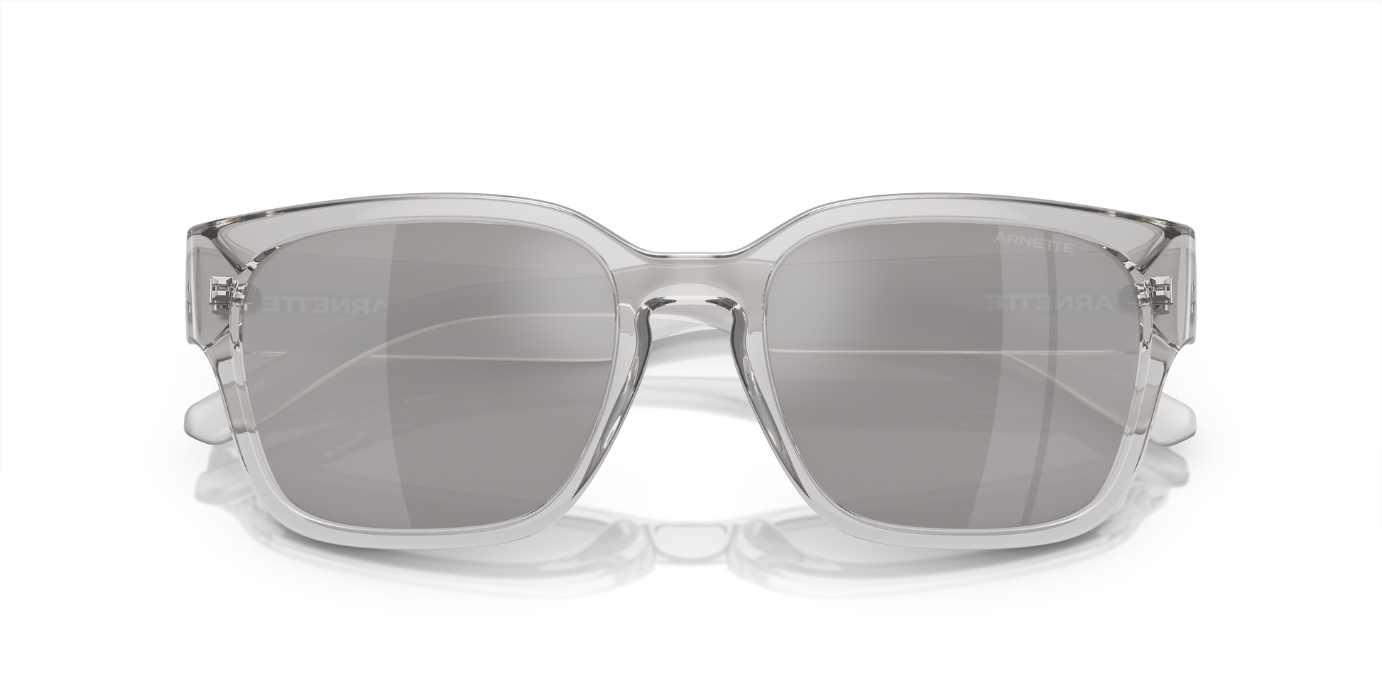 Arnette Hamie Sunglasses AN4325 28586G