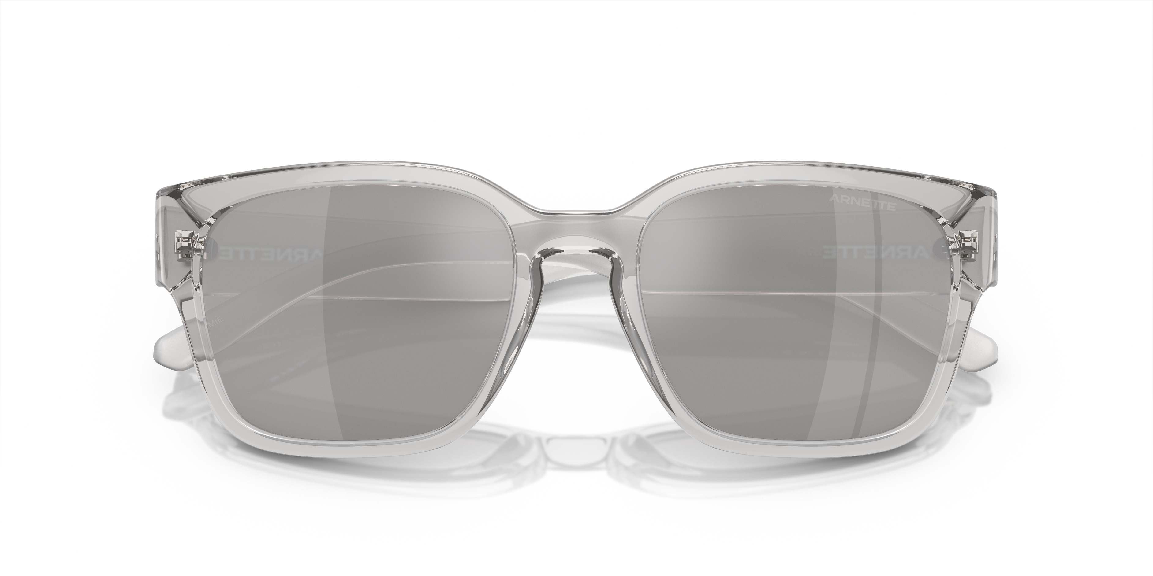 Arnette Hamie Sunglasses AN4325 28586G