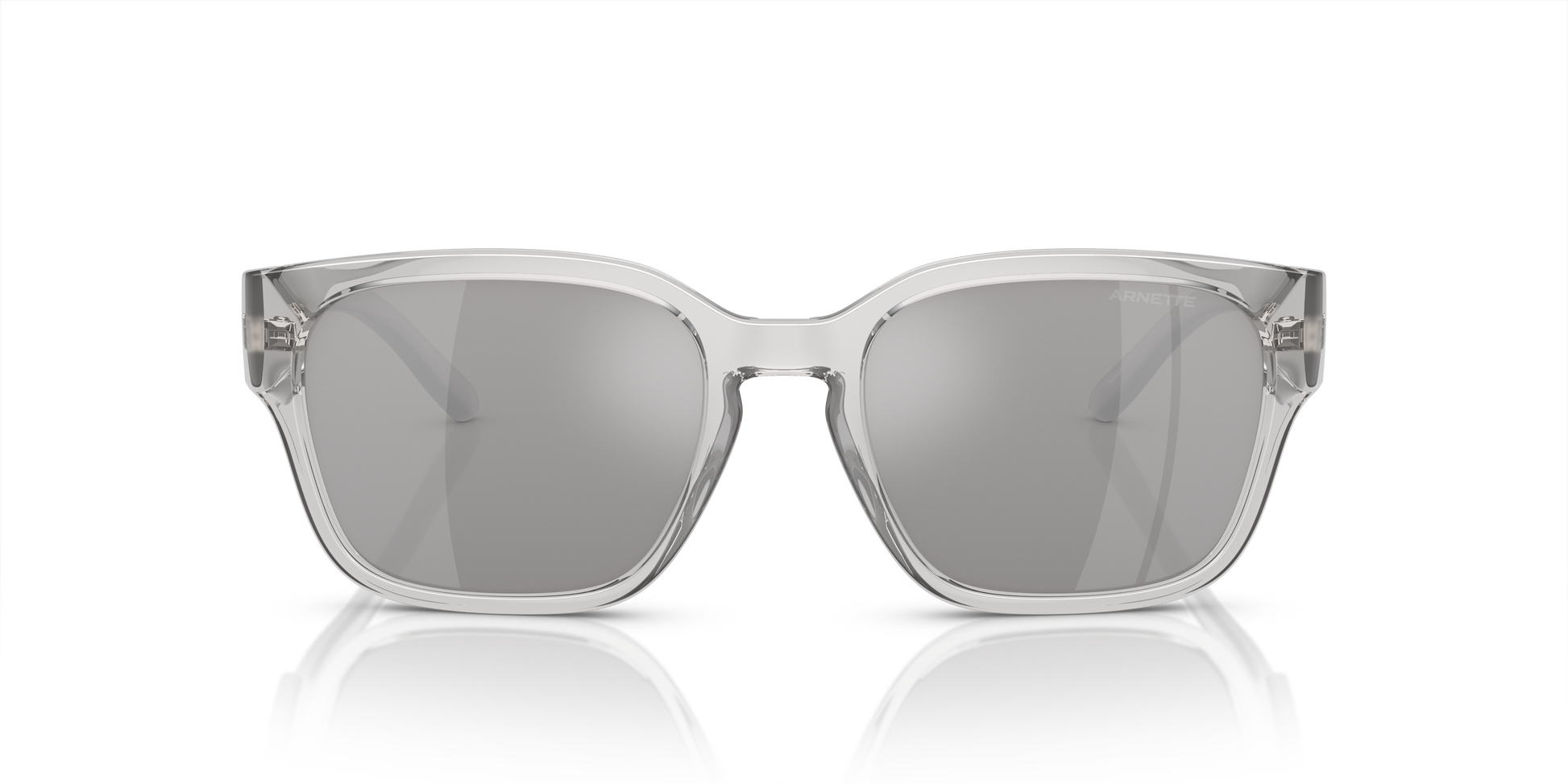 Arnette Hamie Sunglasses AN4325 28586G