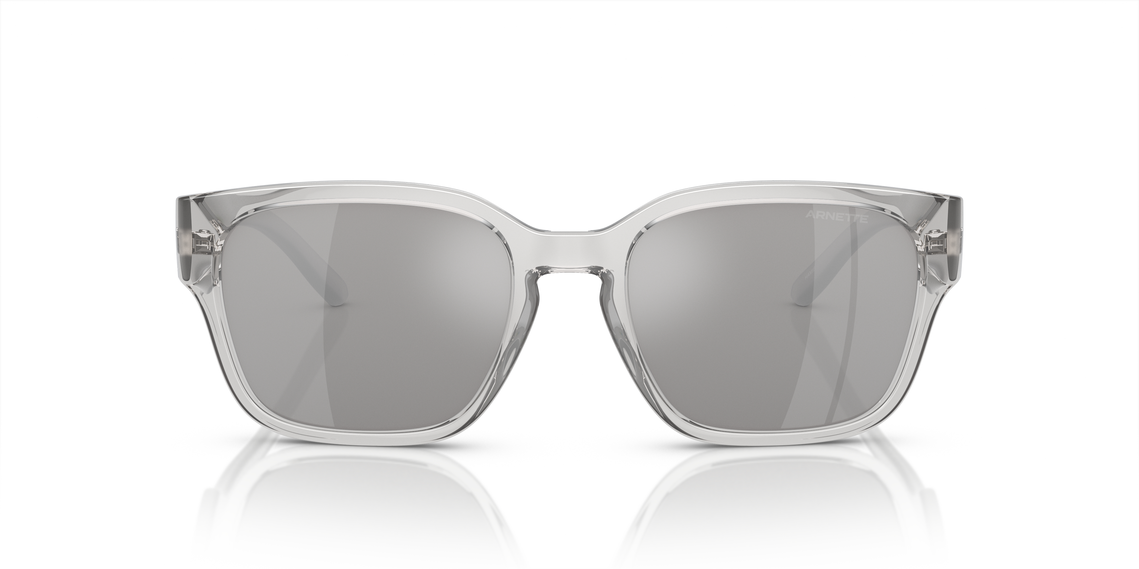 Arnette Hamie Sunglasses AN4325 28586G