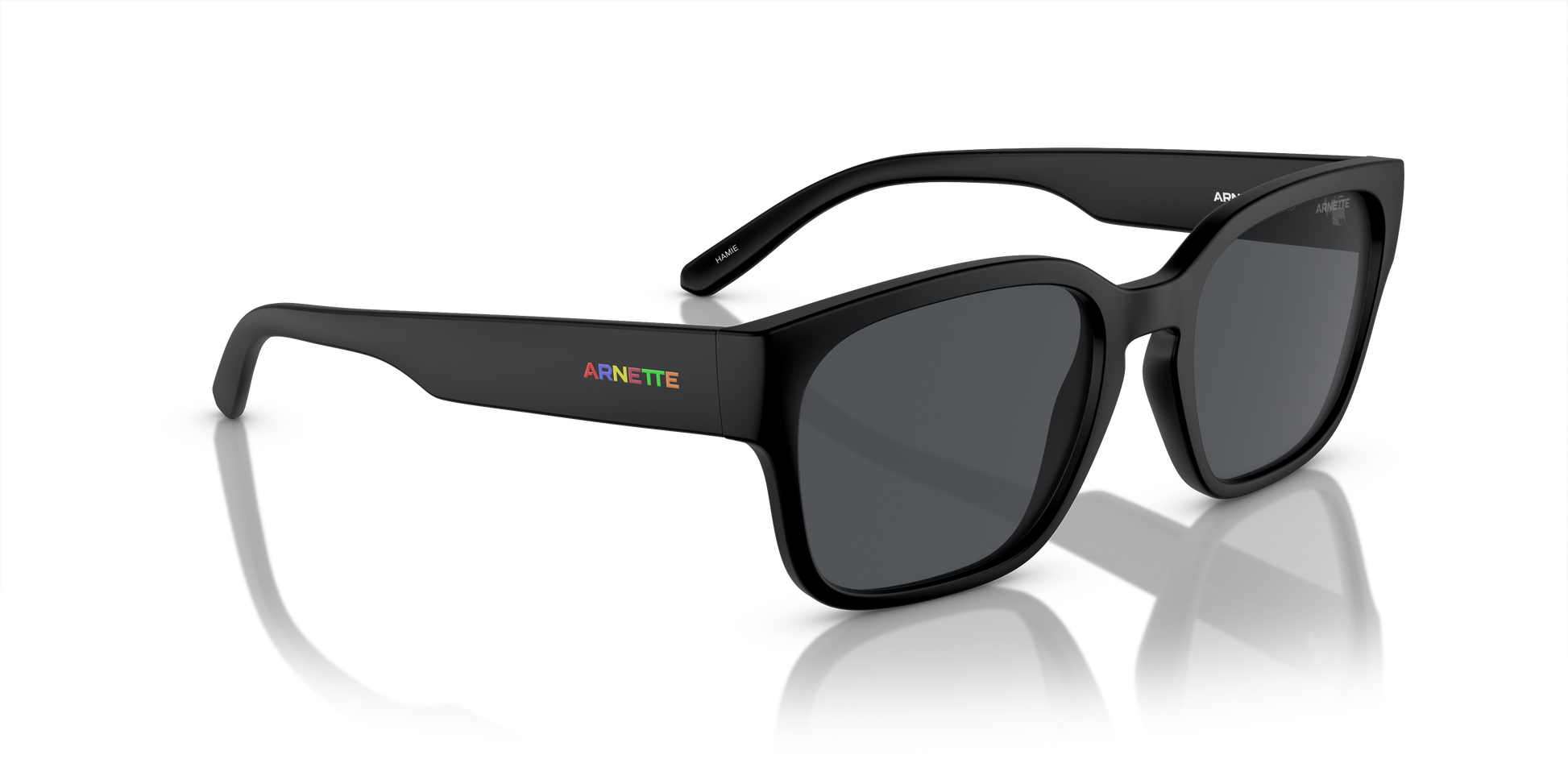 Arnette Hamie Sunglasses AN4325 290087