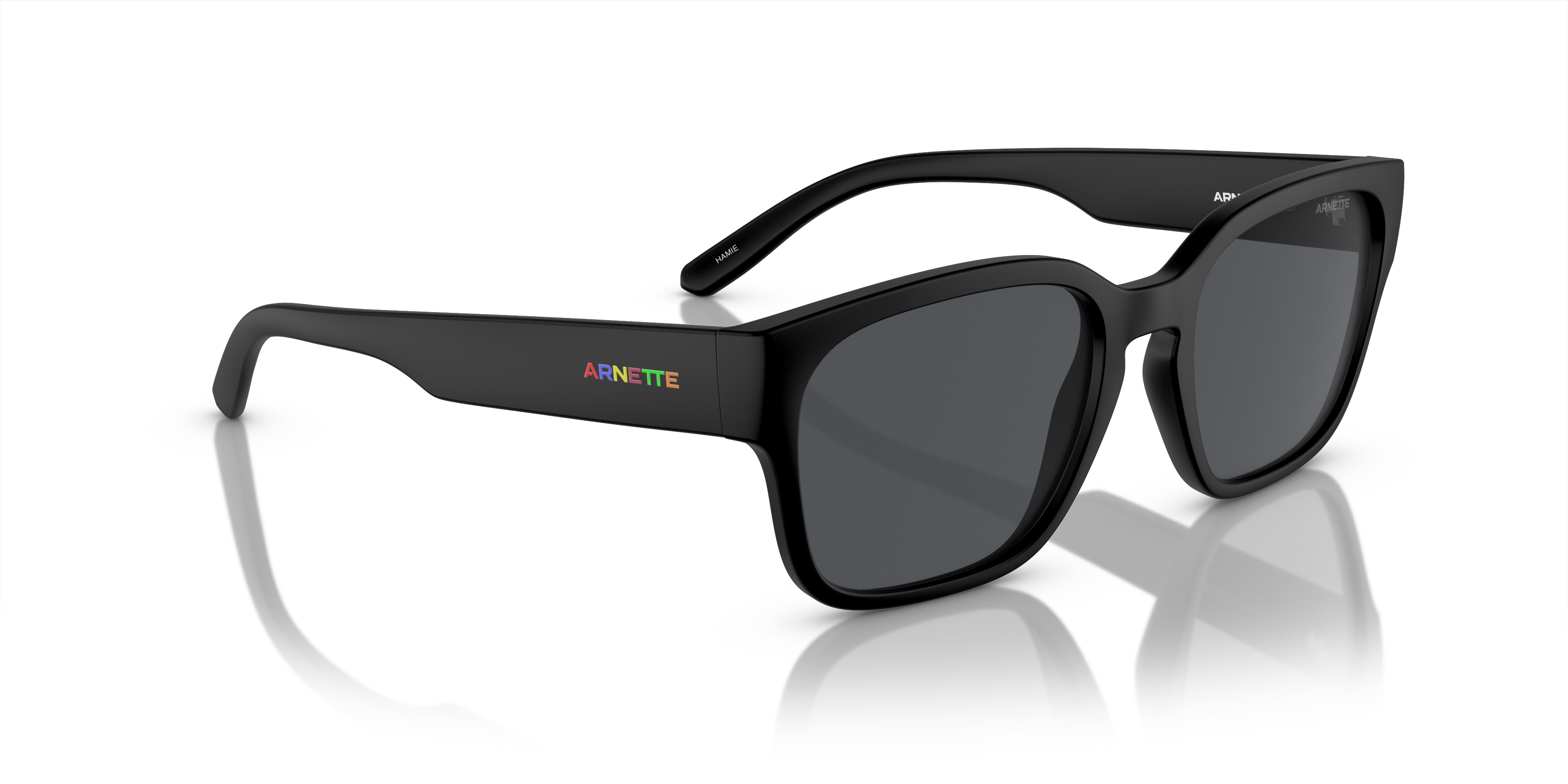 Arnette Hamie Sunglasses AN4325 290087