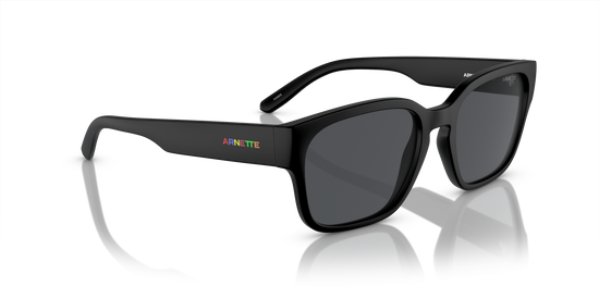 Arnette Hamie Sunglasses AN4325 290087