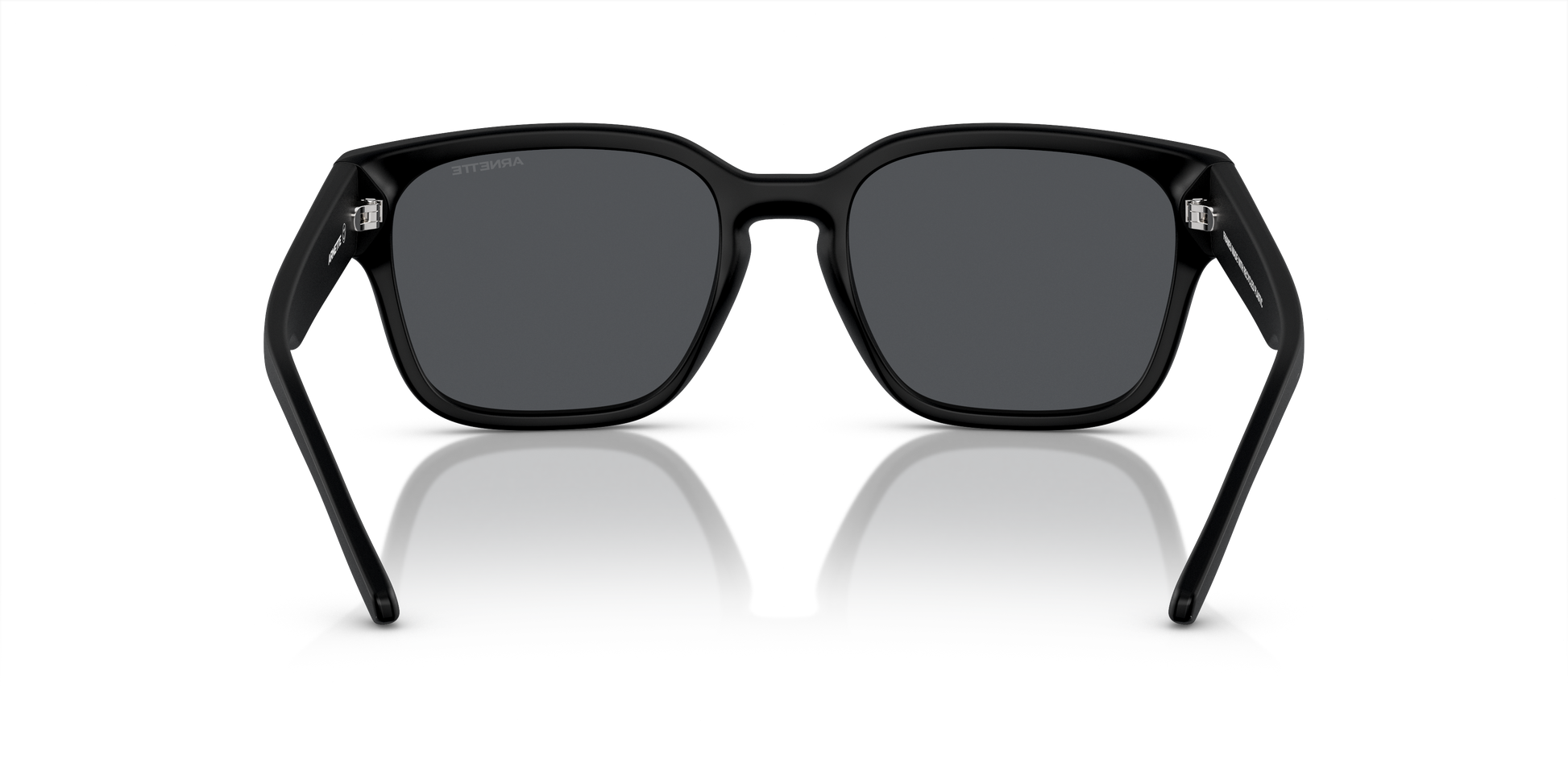 Arnette Hamie Sunglasses AN4325 290087