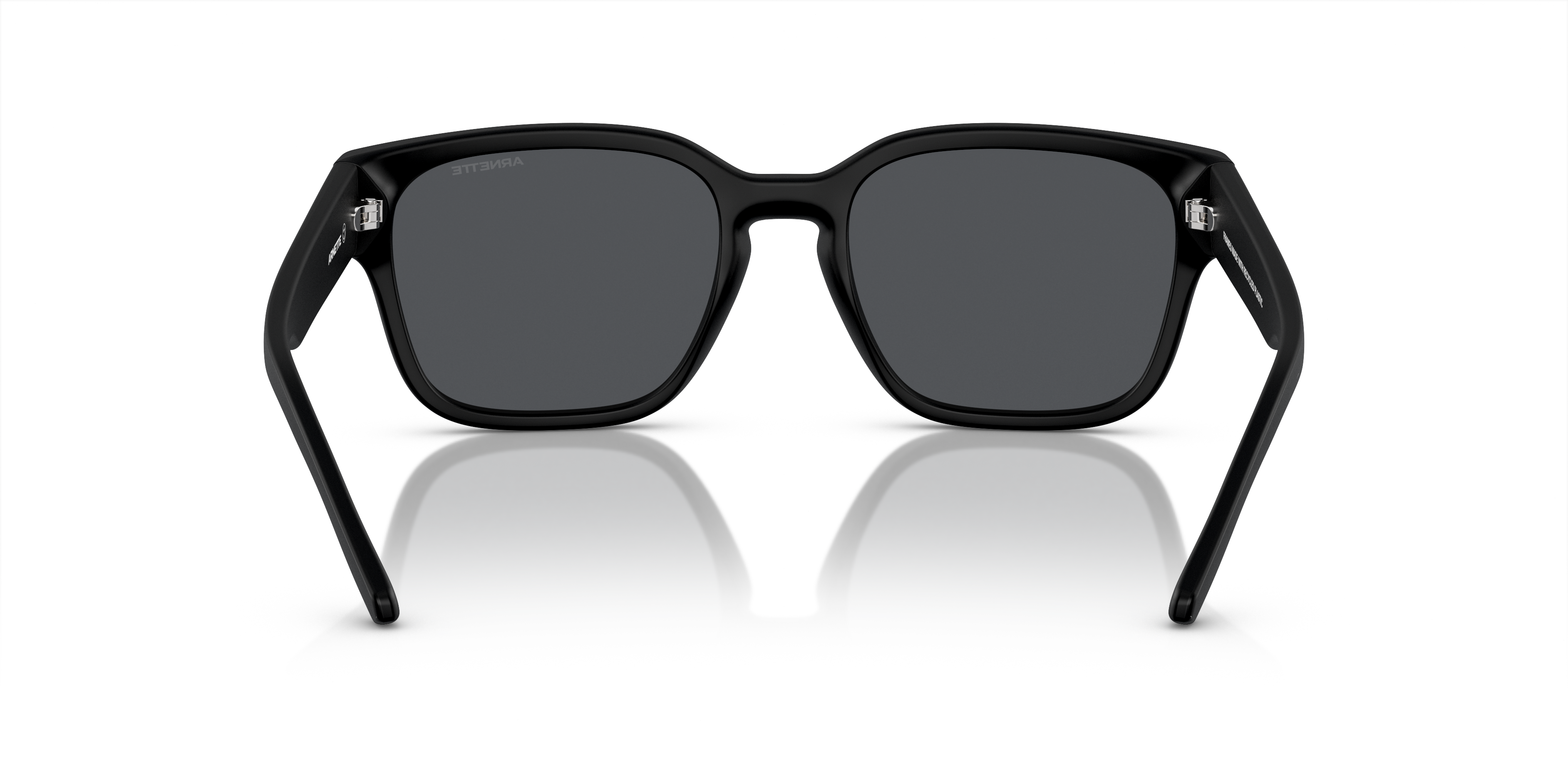 Arnette Hamie Sunglasses AN4325 290087