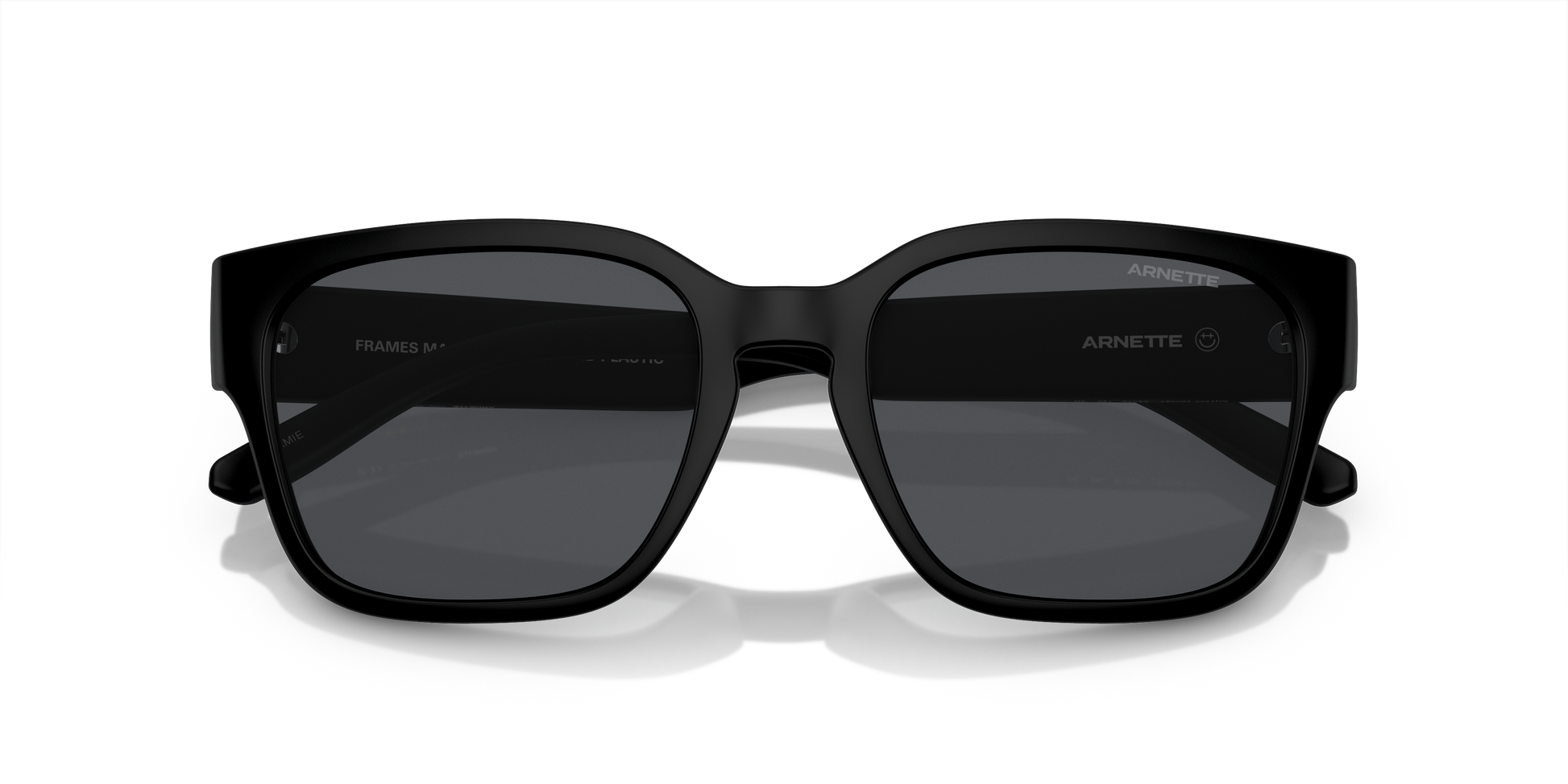 Arnette Hamie Sunglasses AN4325 290087