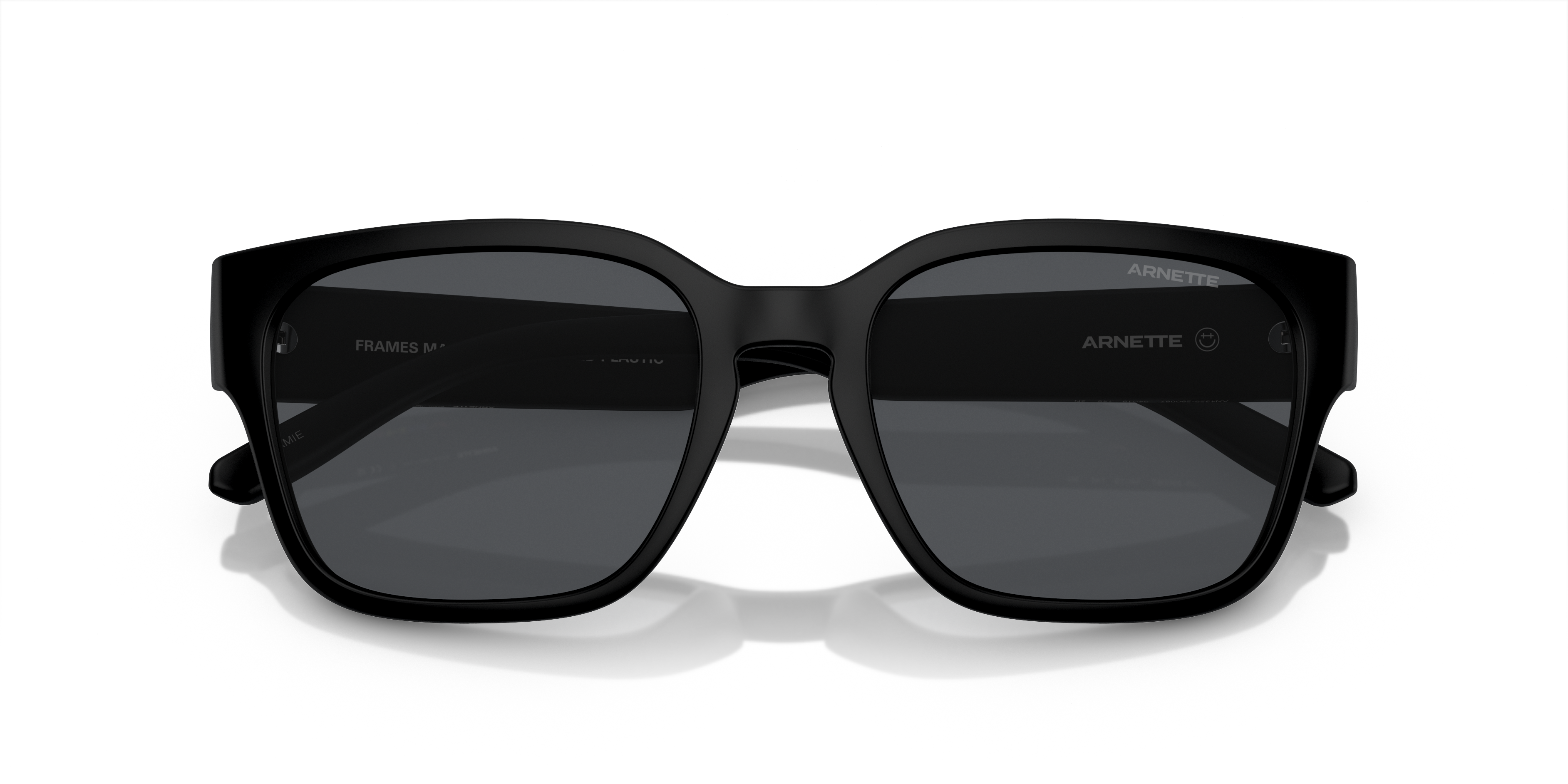 Arnette Hamie Sunglasses AN4325 290087