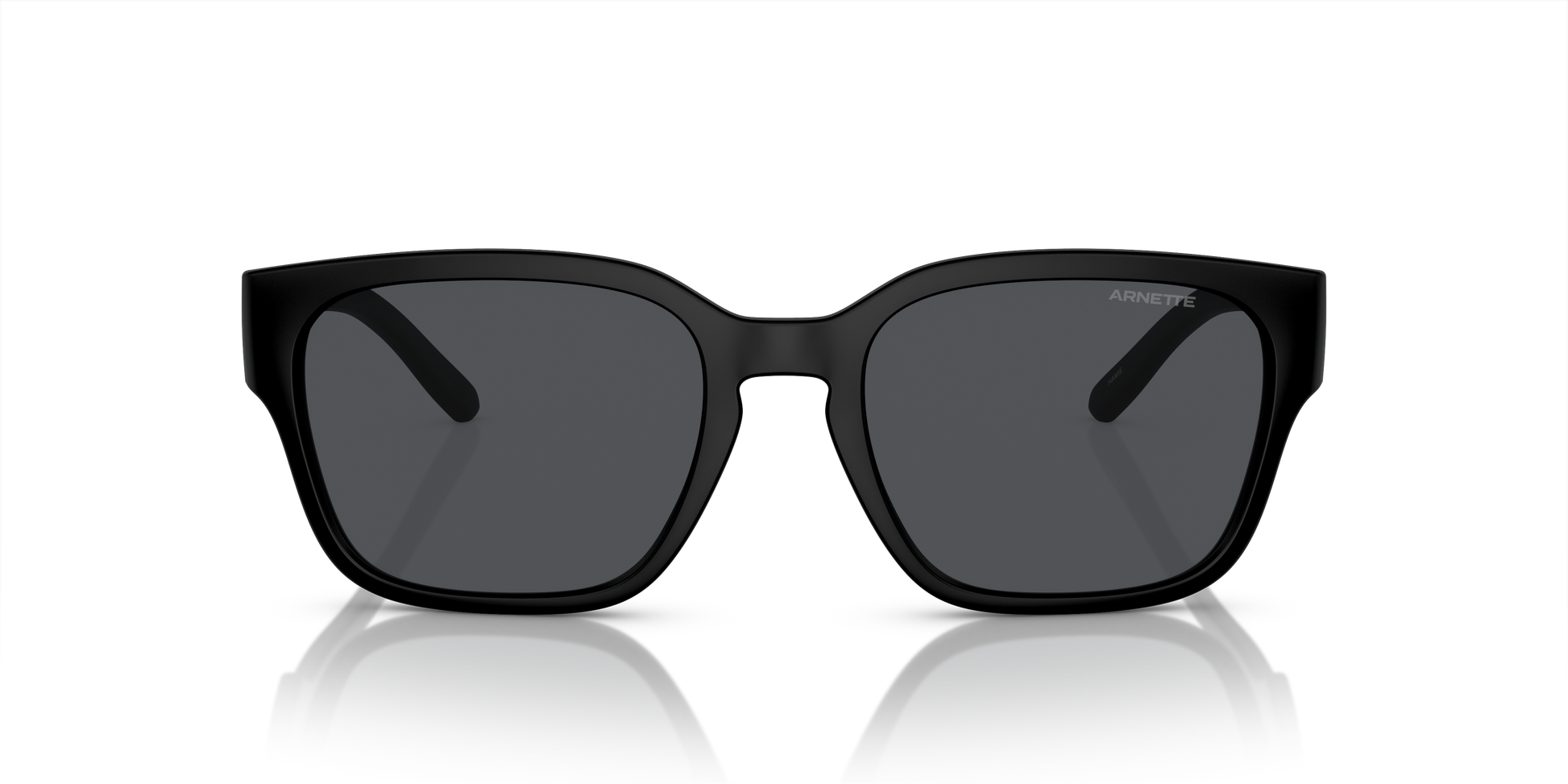 Arnette Hamie Sunglasses AN4325 290087