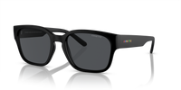 Arnette Hamie AN4325 290087
