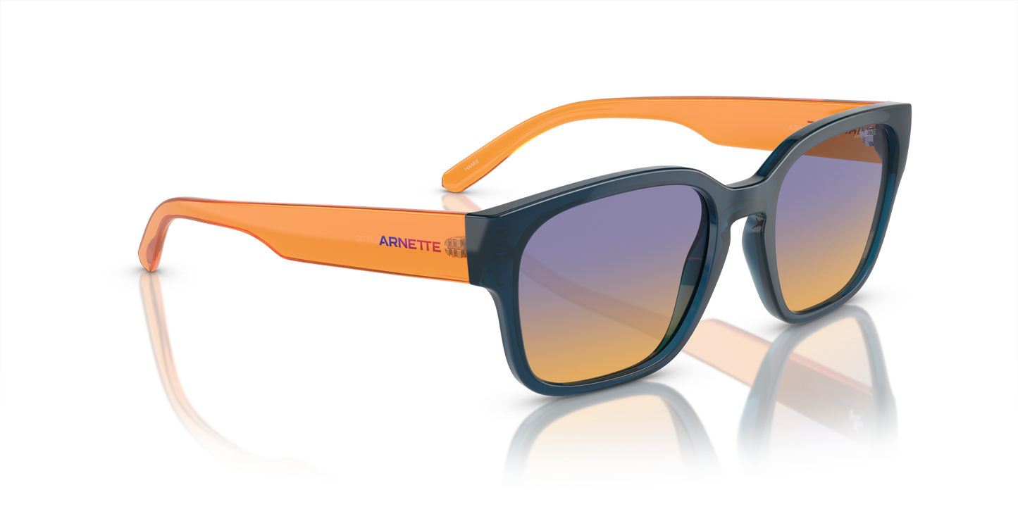 Arnette Hamie Sunglasses AN4325 29012H