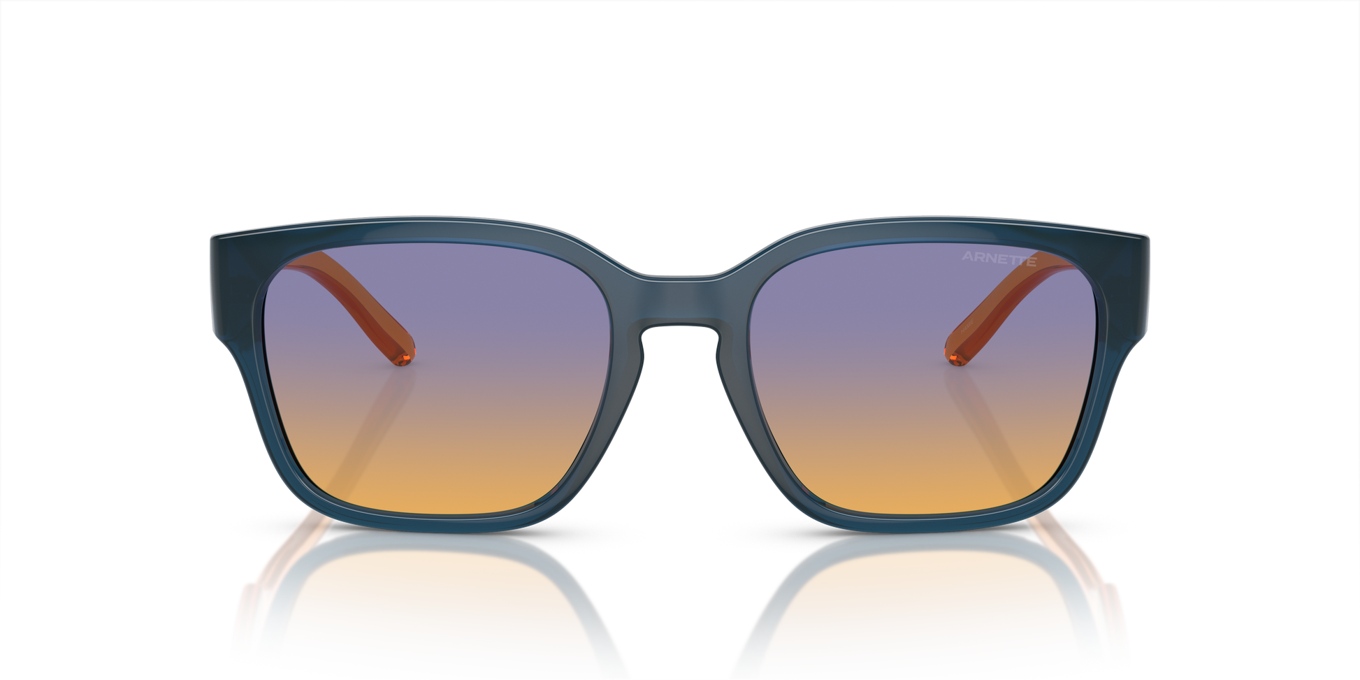 Arnette Hamie Sunglasses AN4325 29012H