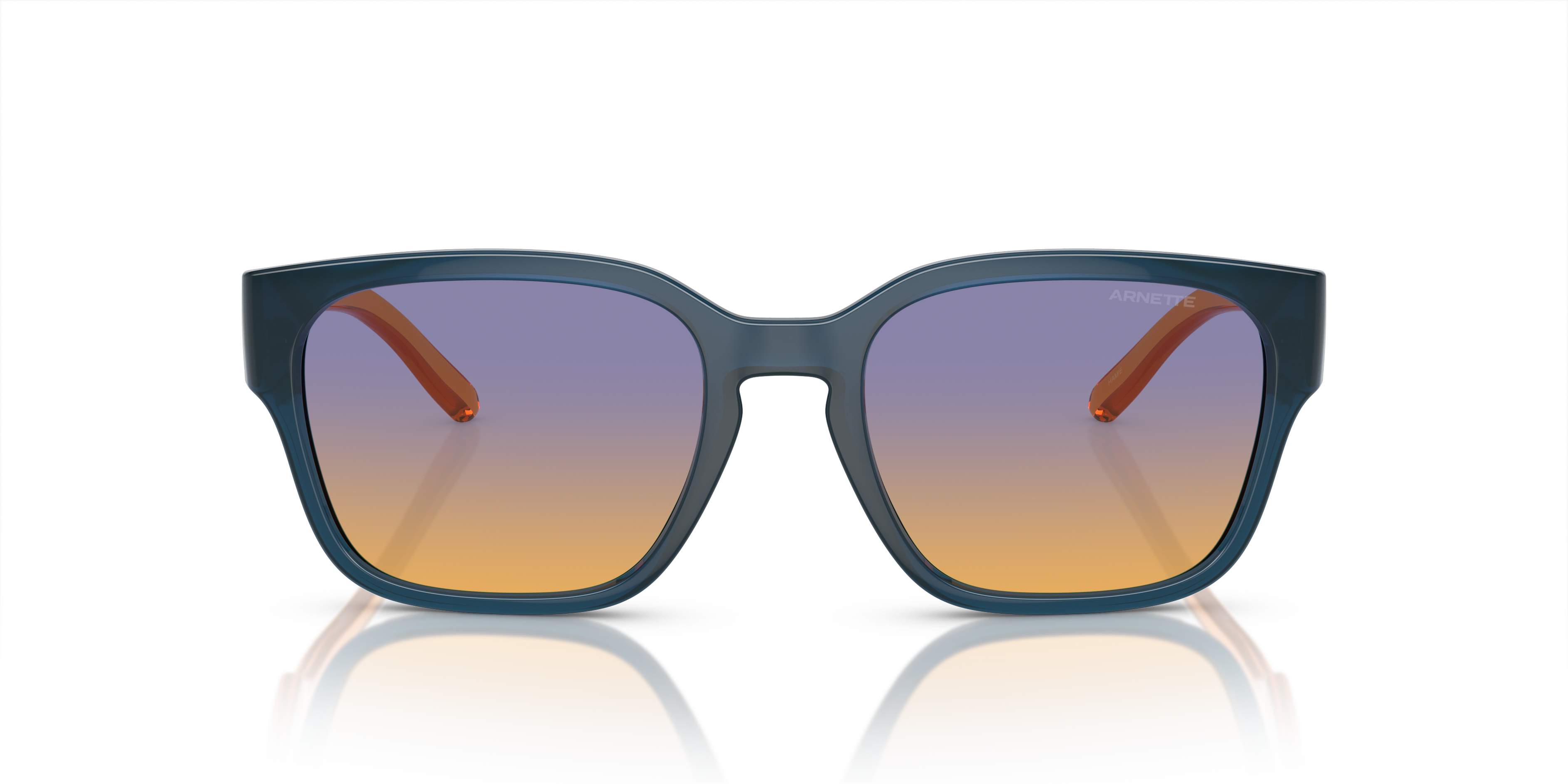 Arnette Hamie Sunglasses AN4325 29012H