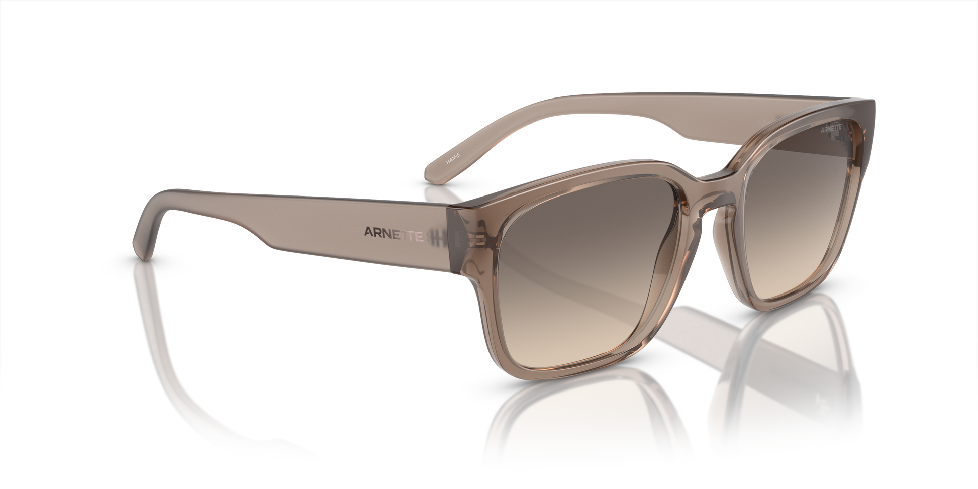 Arnette Hamie Sunglasses AN4325 290613