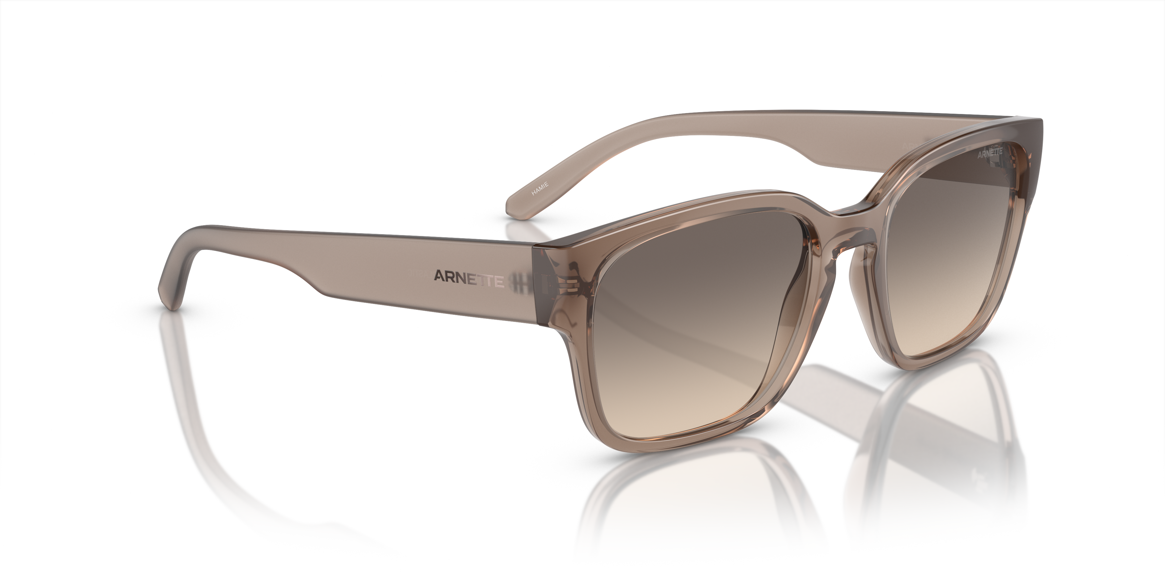 Arnette Hamie Sunglasses AN4325 290613