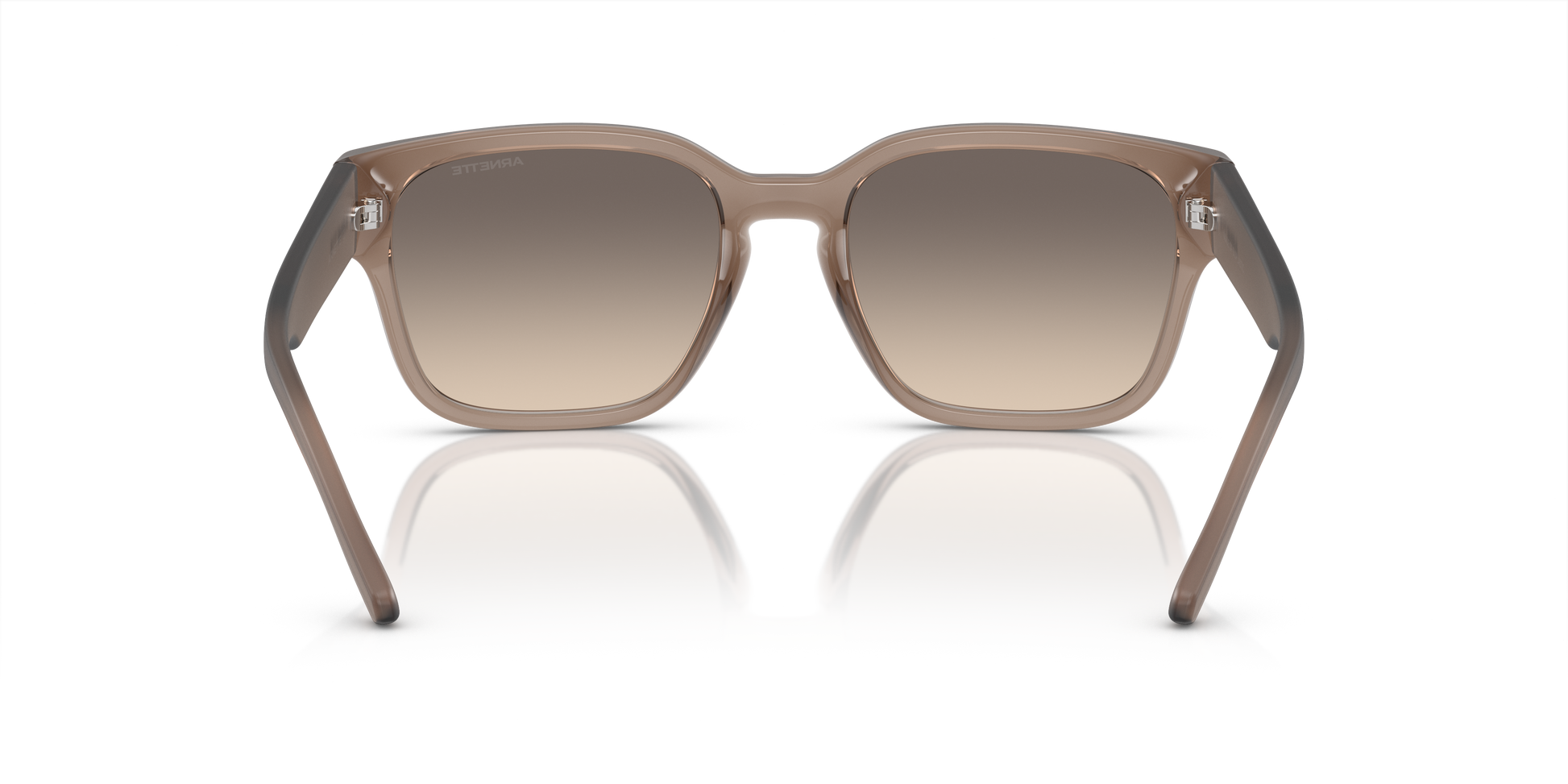 Arnette Hamie Sunglasses AN4325 290613