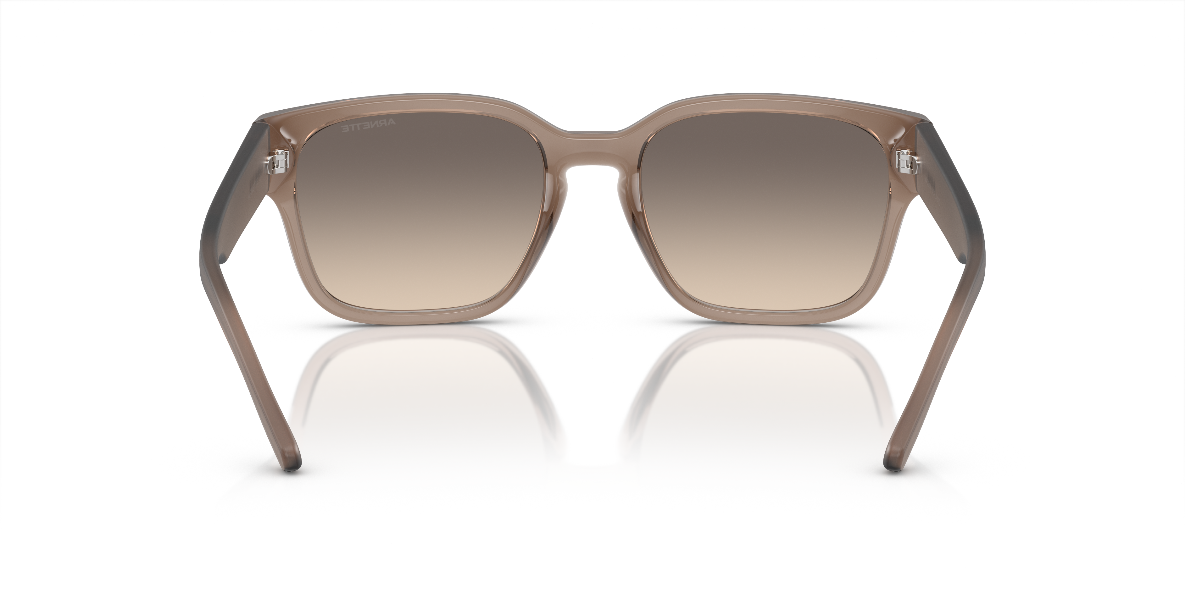 Arnette Hamie Sunglasses AN4325 290613
