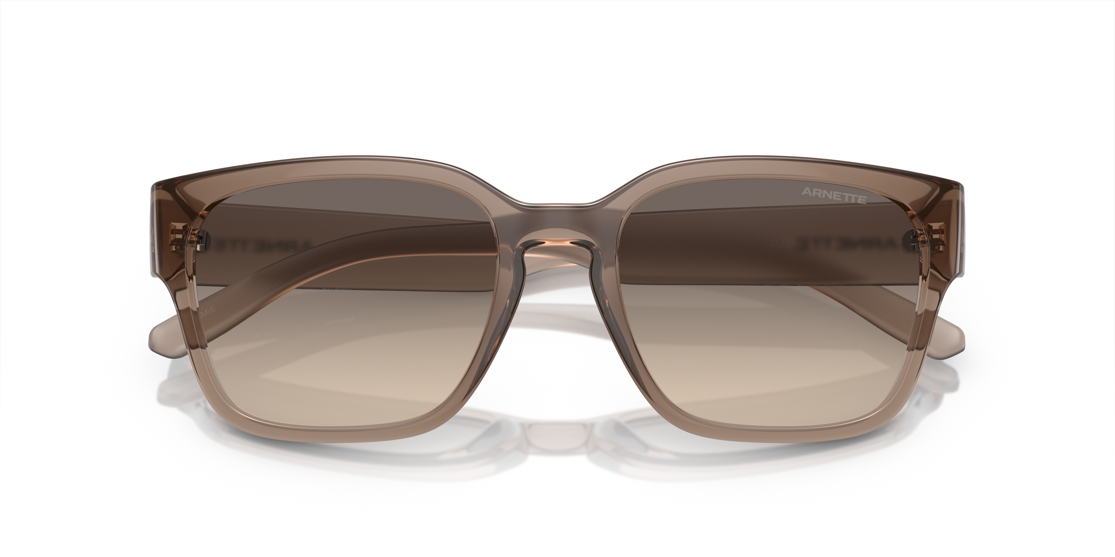 Arnette Hamie Sunglasses AN4325 290613