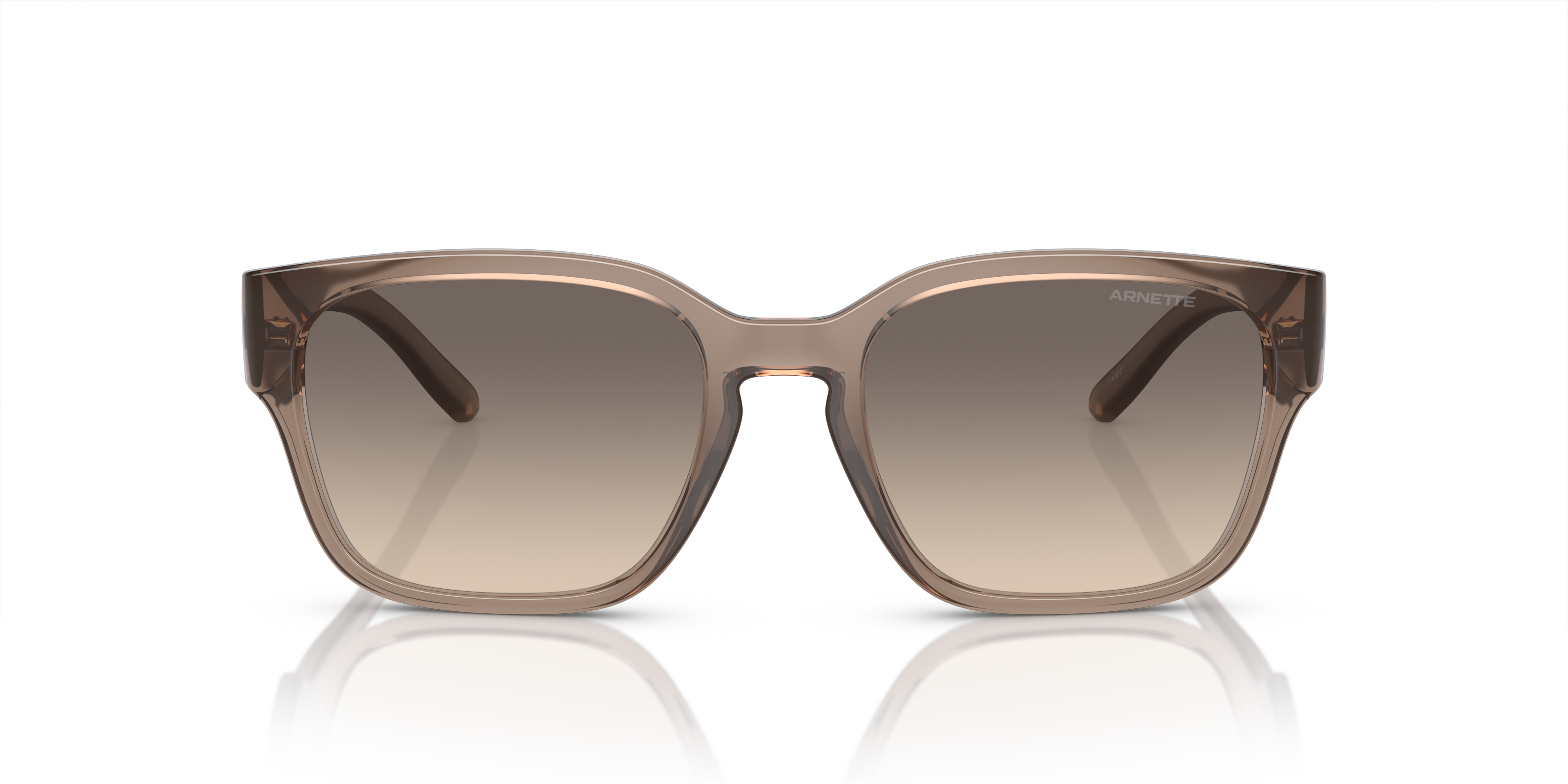 Arnette Hamie Sunglasses AN4325 290613