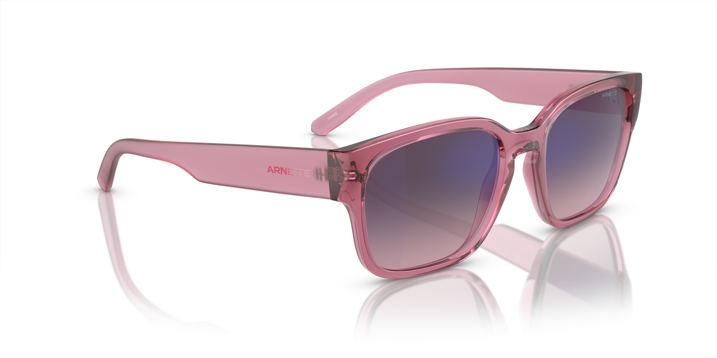 Arnette Hamie Sunglasses AN4325 2907H9