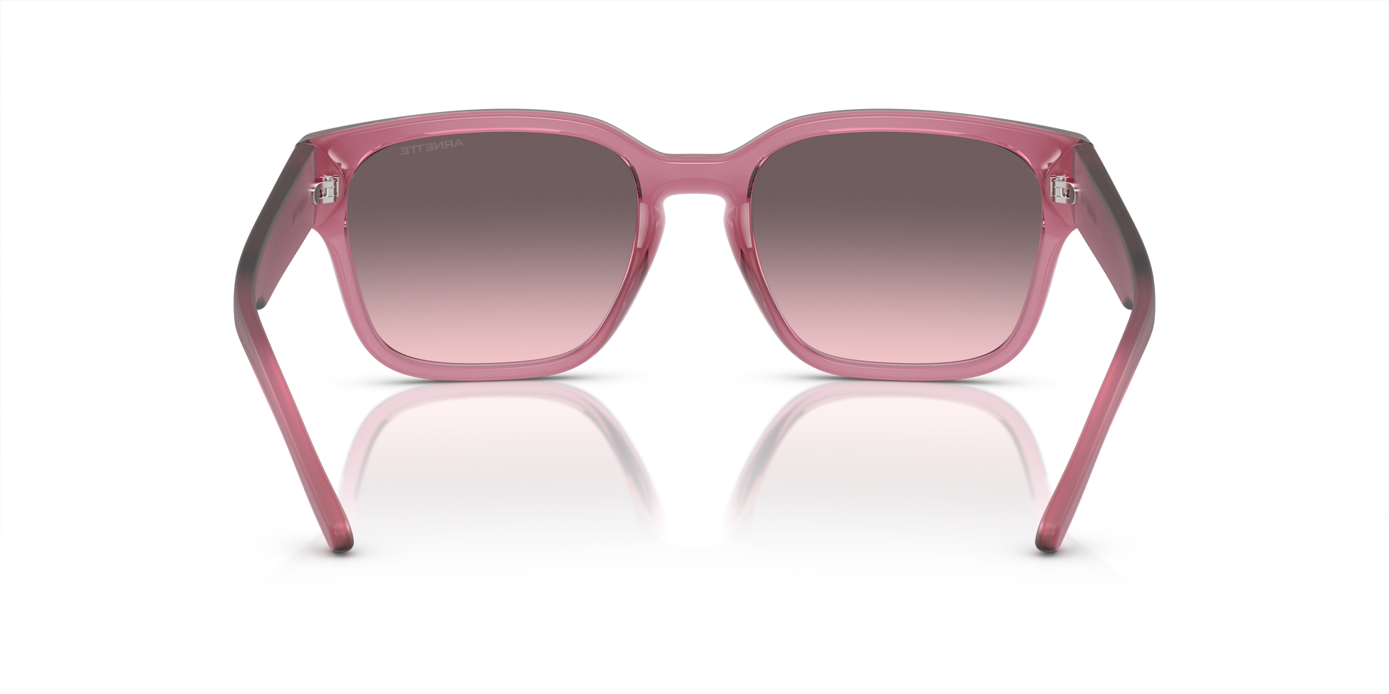 Arnette Hamie Sunglasses AN4325 2907H9