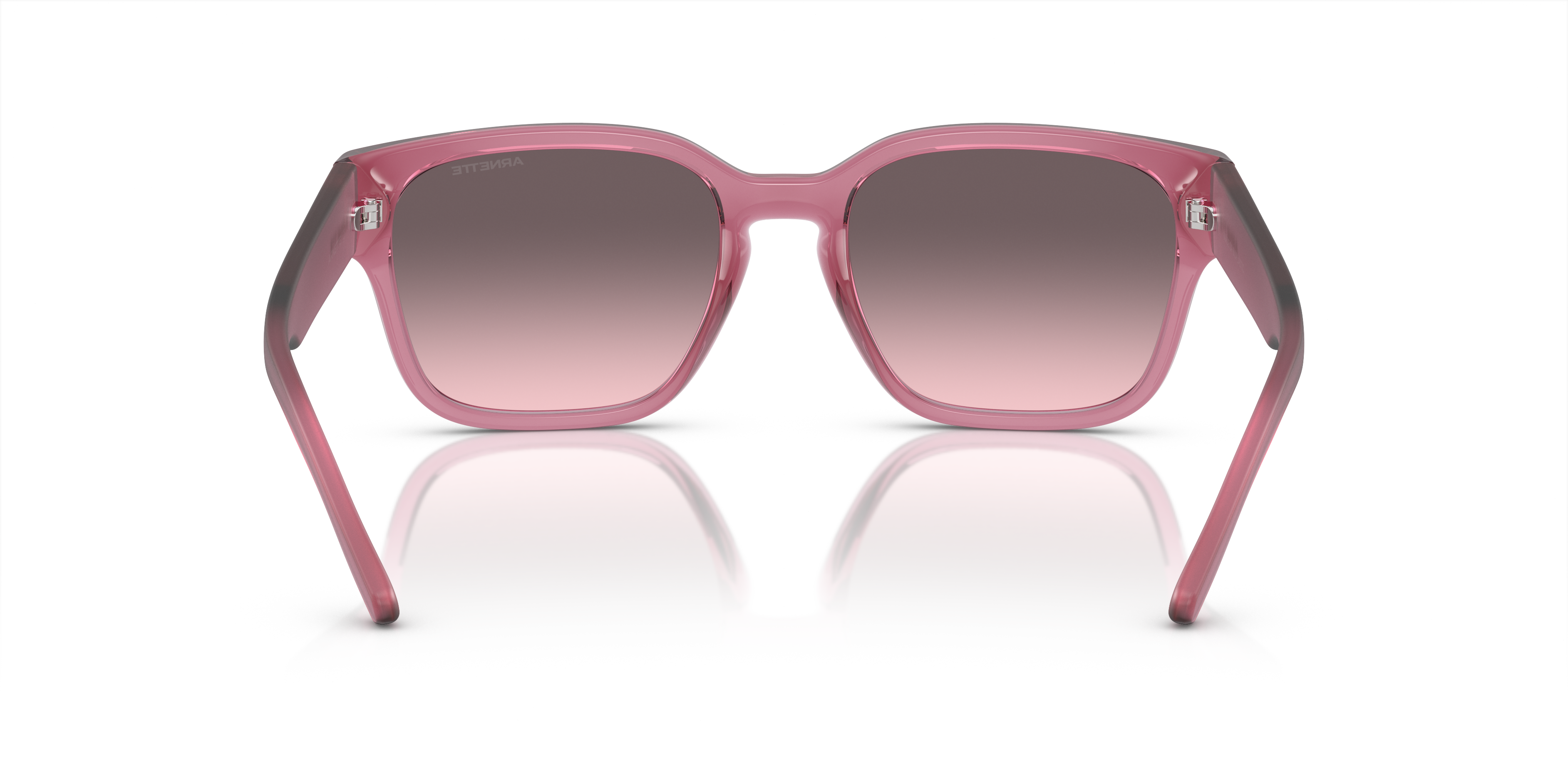 Arnette Hamie Sunglasses AN4325 2907H9