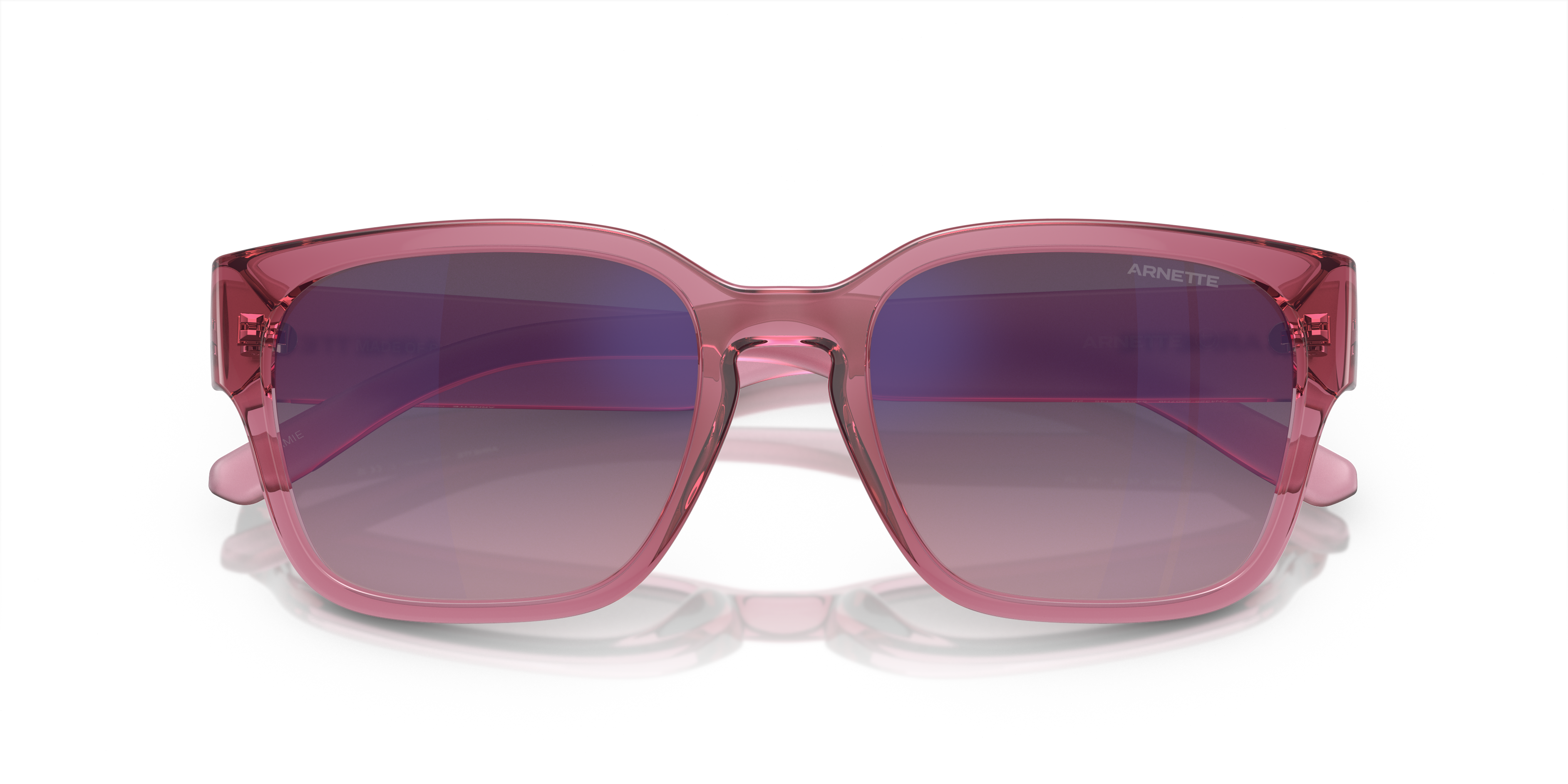 Arnette Hamie Sunglasses AN4325 2907H9